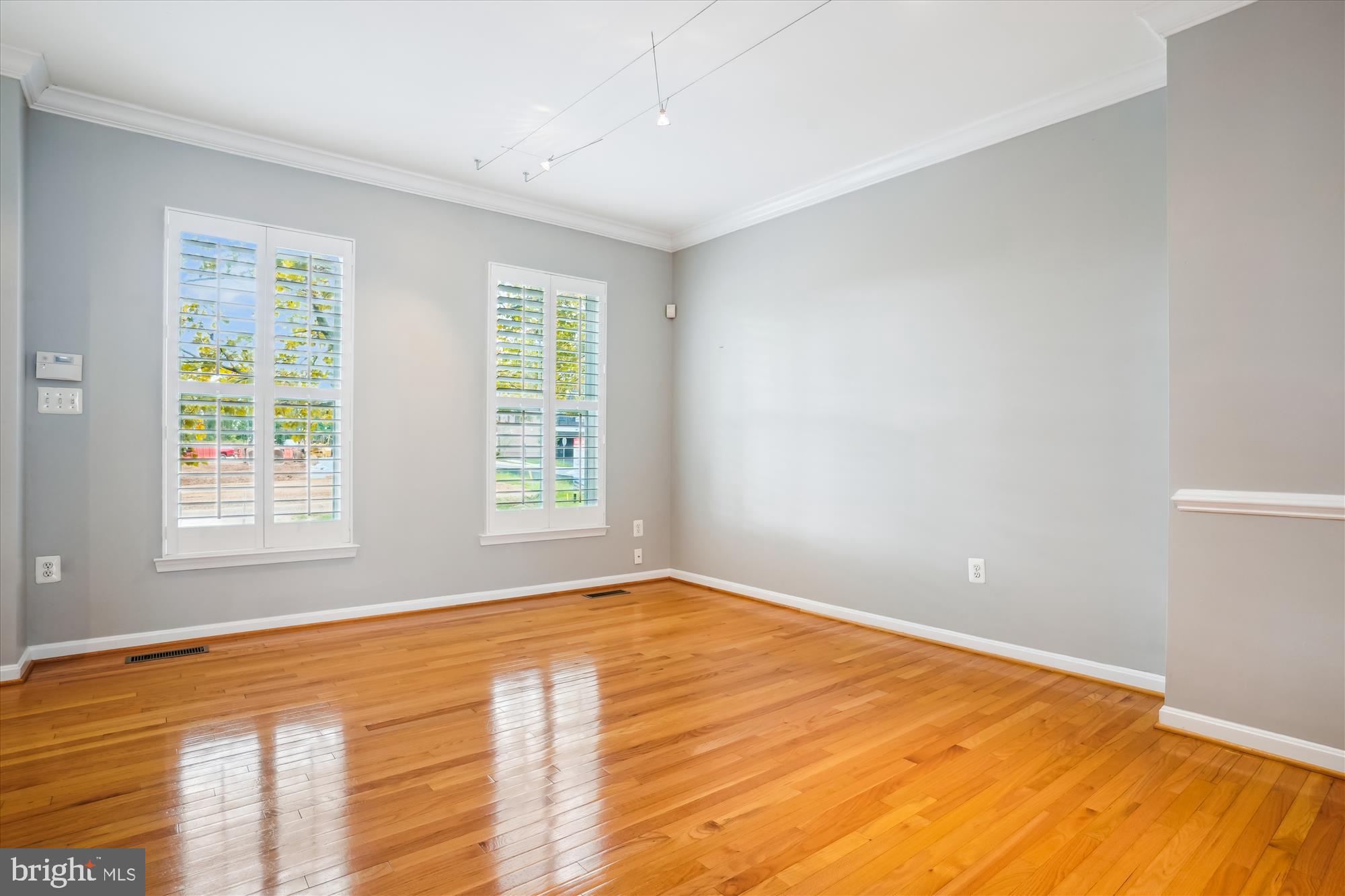 650 BELMONT BAY DRIVE