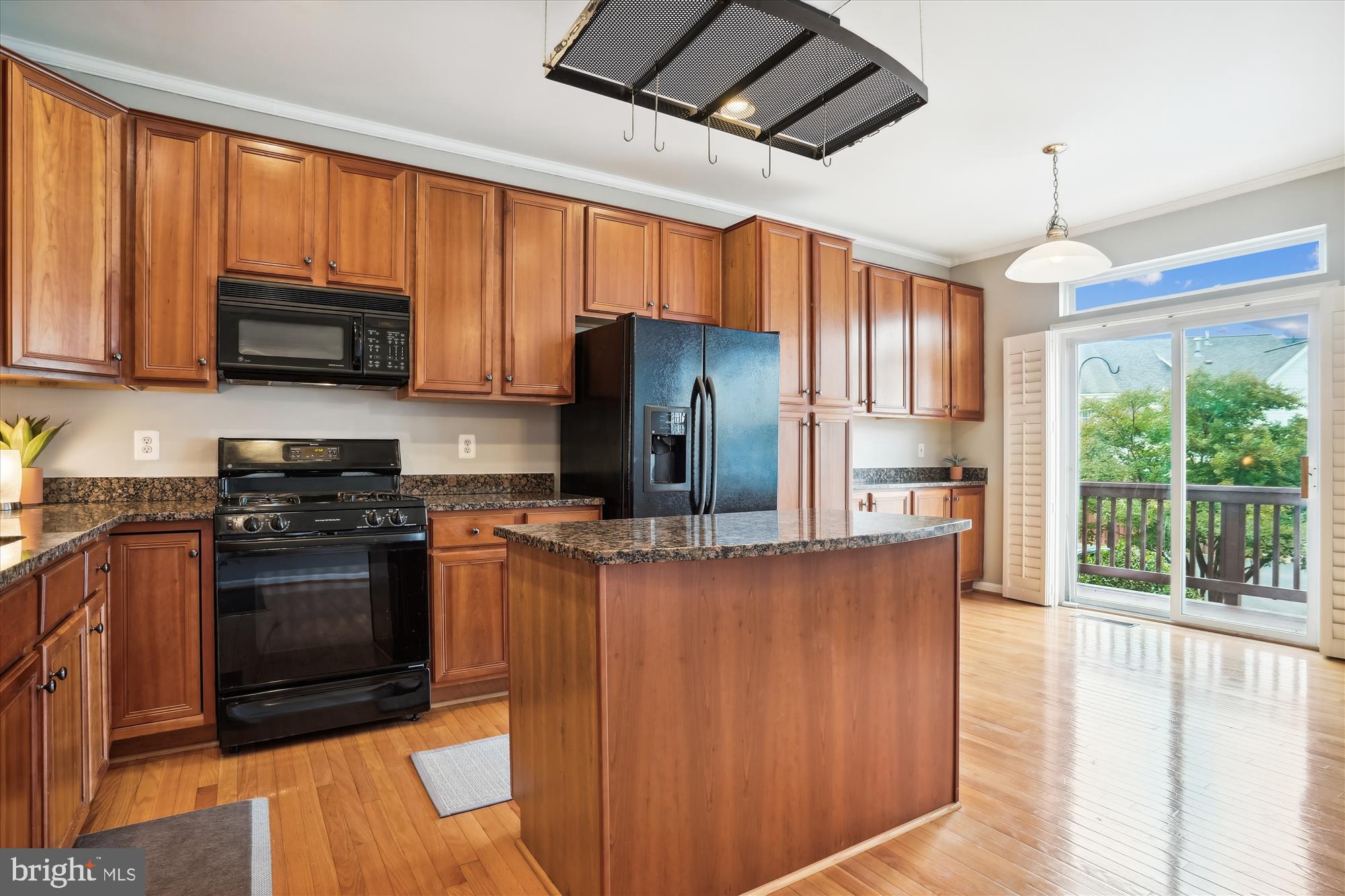 650 BELMONT BAY DRIVE