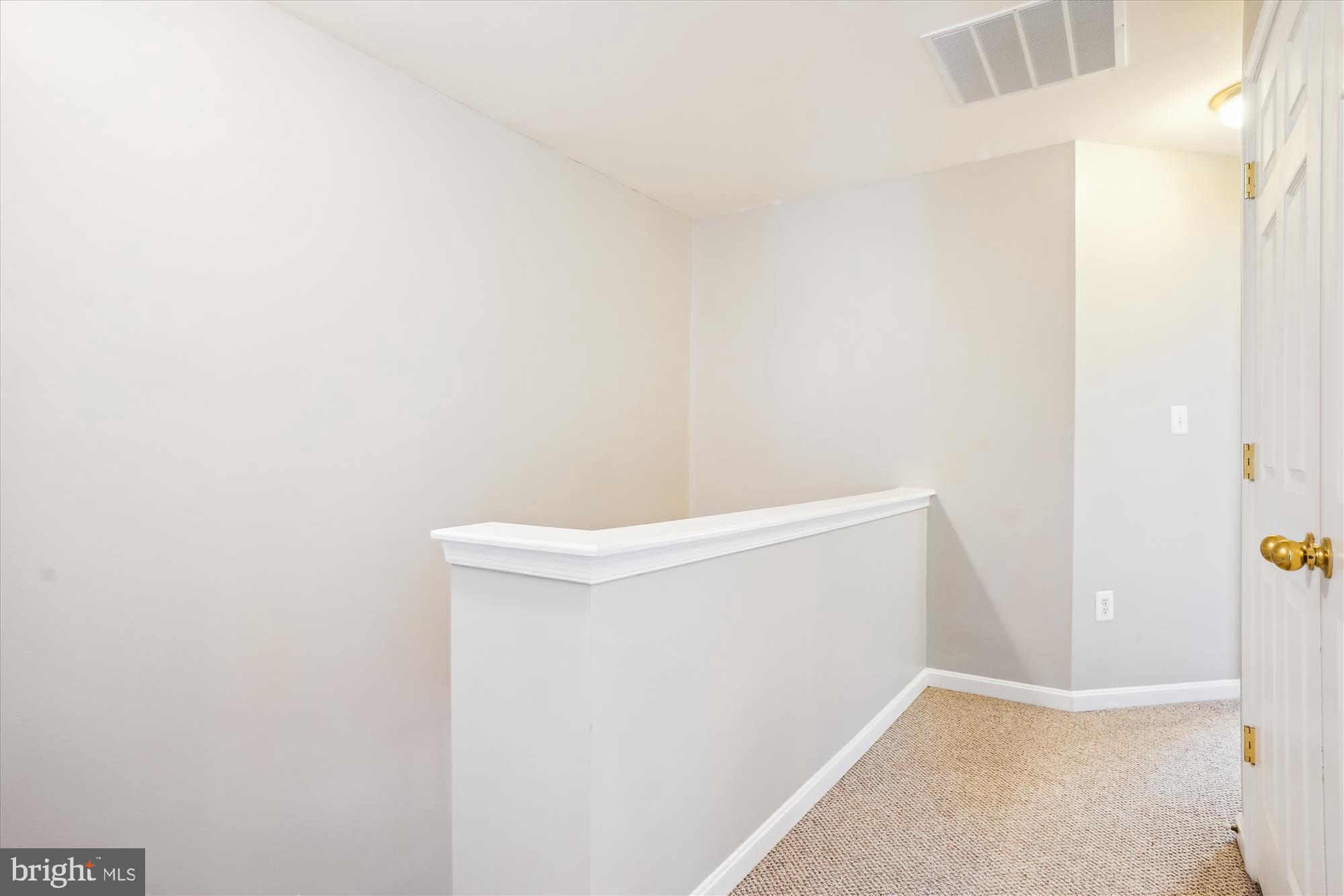 650 BELMONT BAY DRIVE