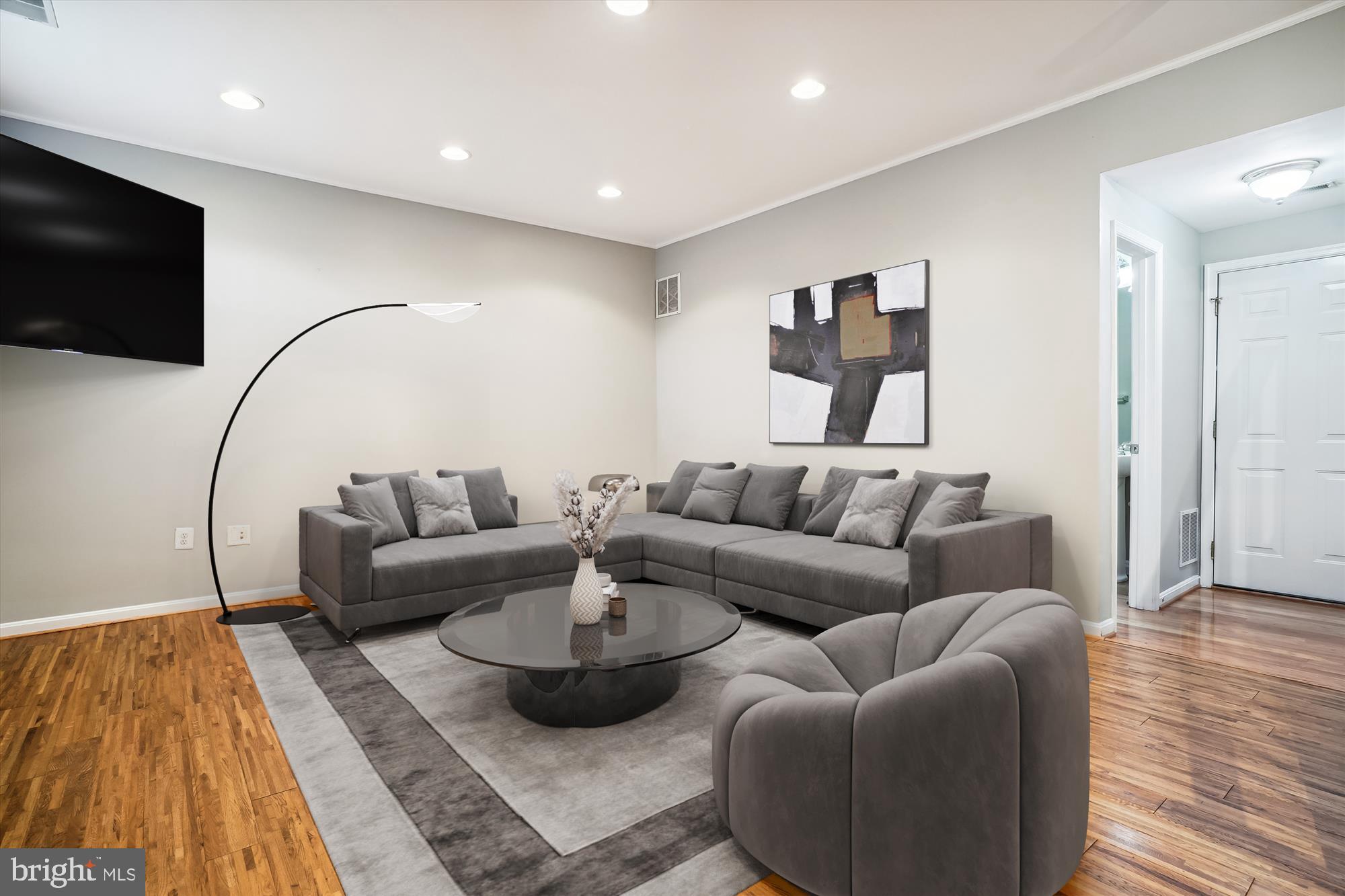 650 BELMONT BAY DRIVE