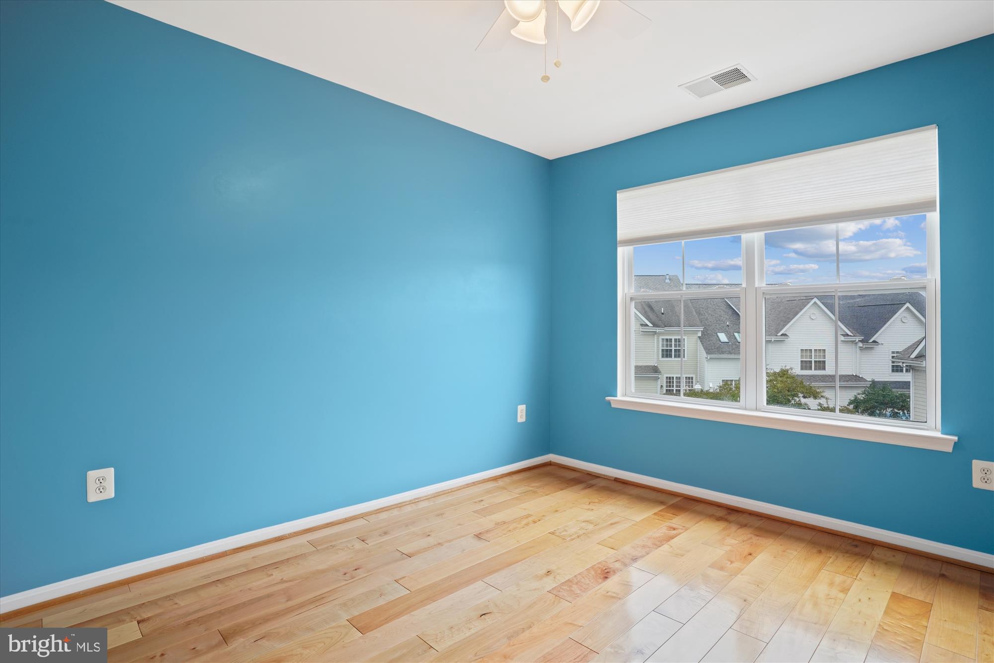 650 BELMONT BAY DRIVE