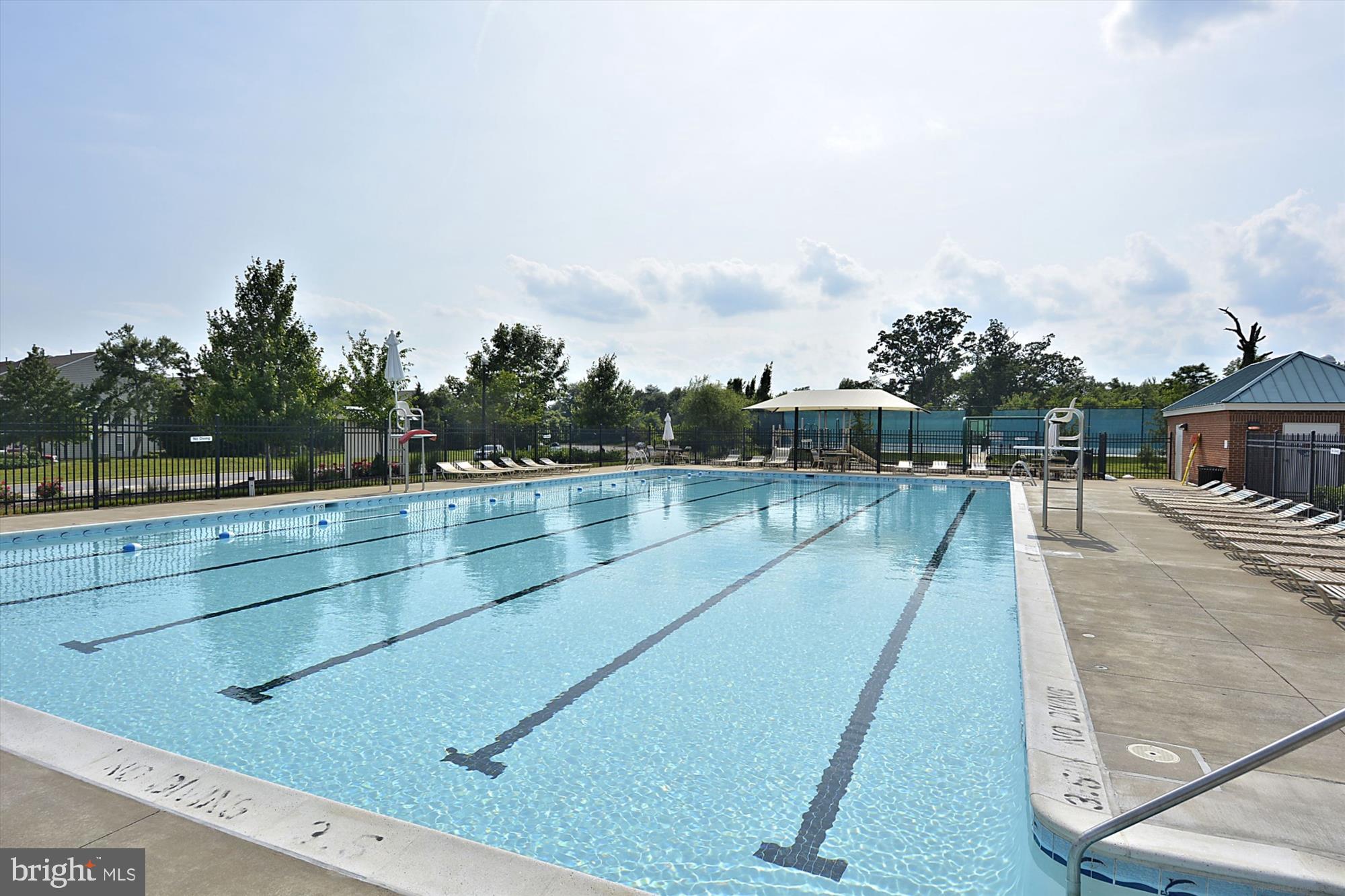 650 BELMONT BAY DRIVE