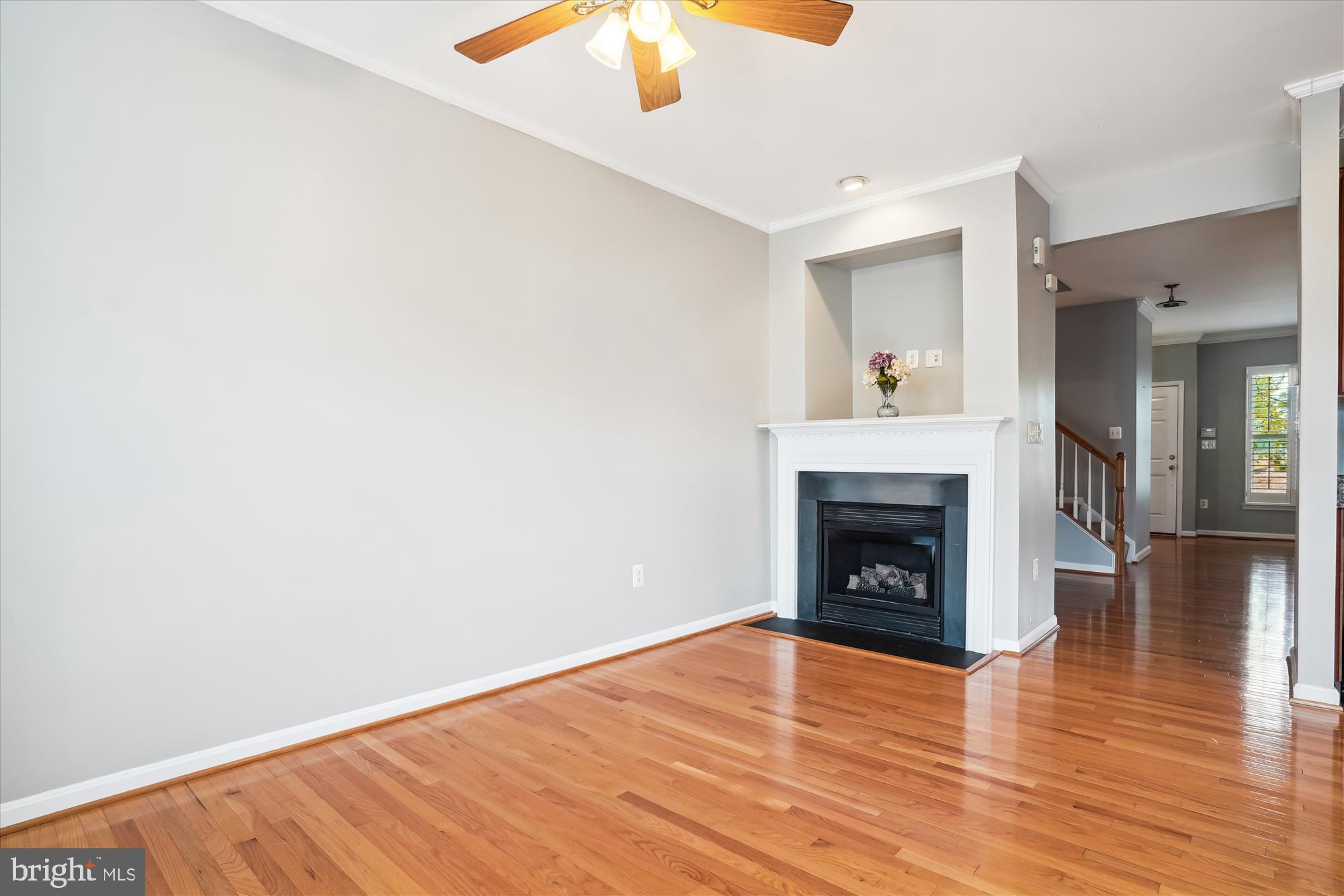 650 BELMONT BAY DRIVE