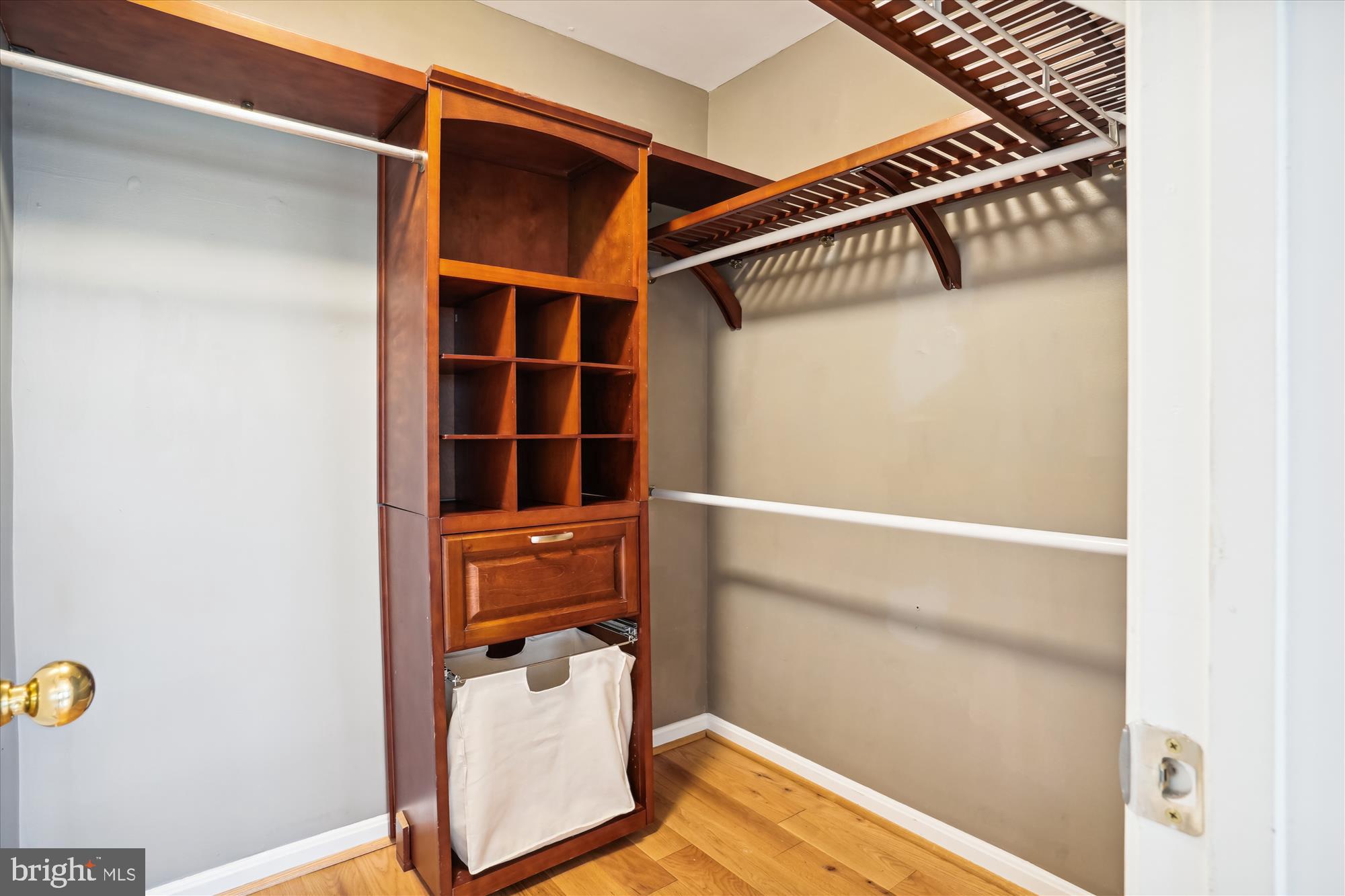 650 BELMONT BAY DRIVE