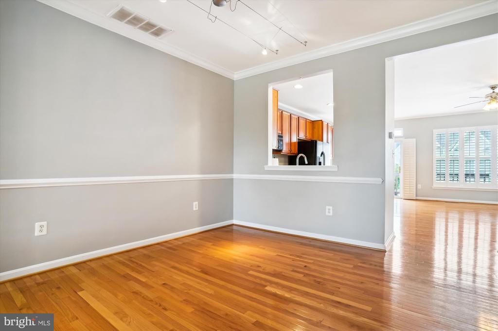 650 BELMONT BAY DRIVE