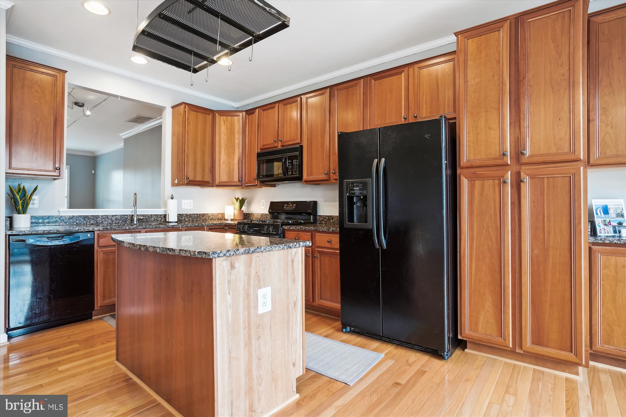 650 BELMONT BAY DRIVE