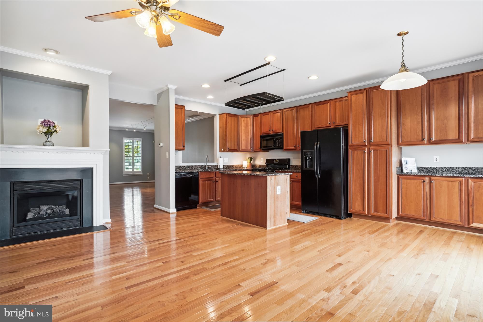 650 BELMONT BAY DRIVE