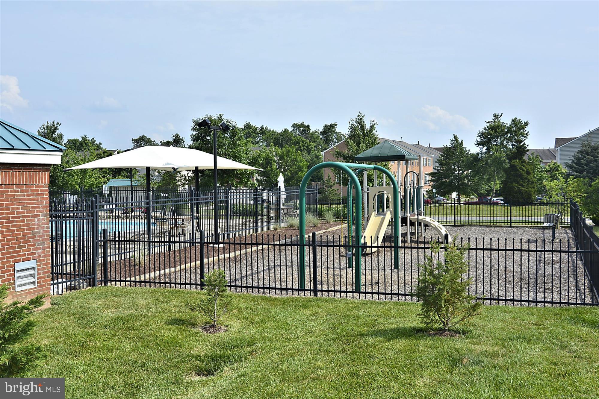 650 BELMONT BAY DRIVE