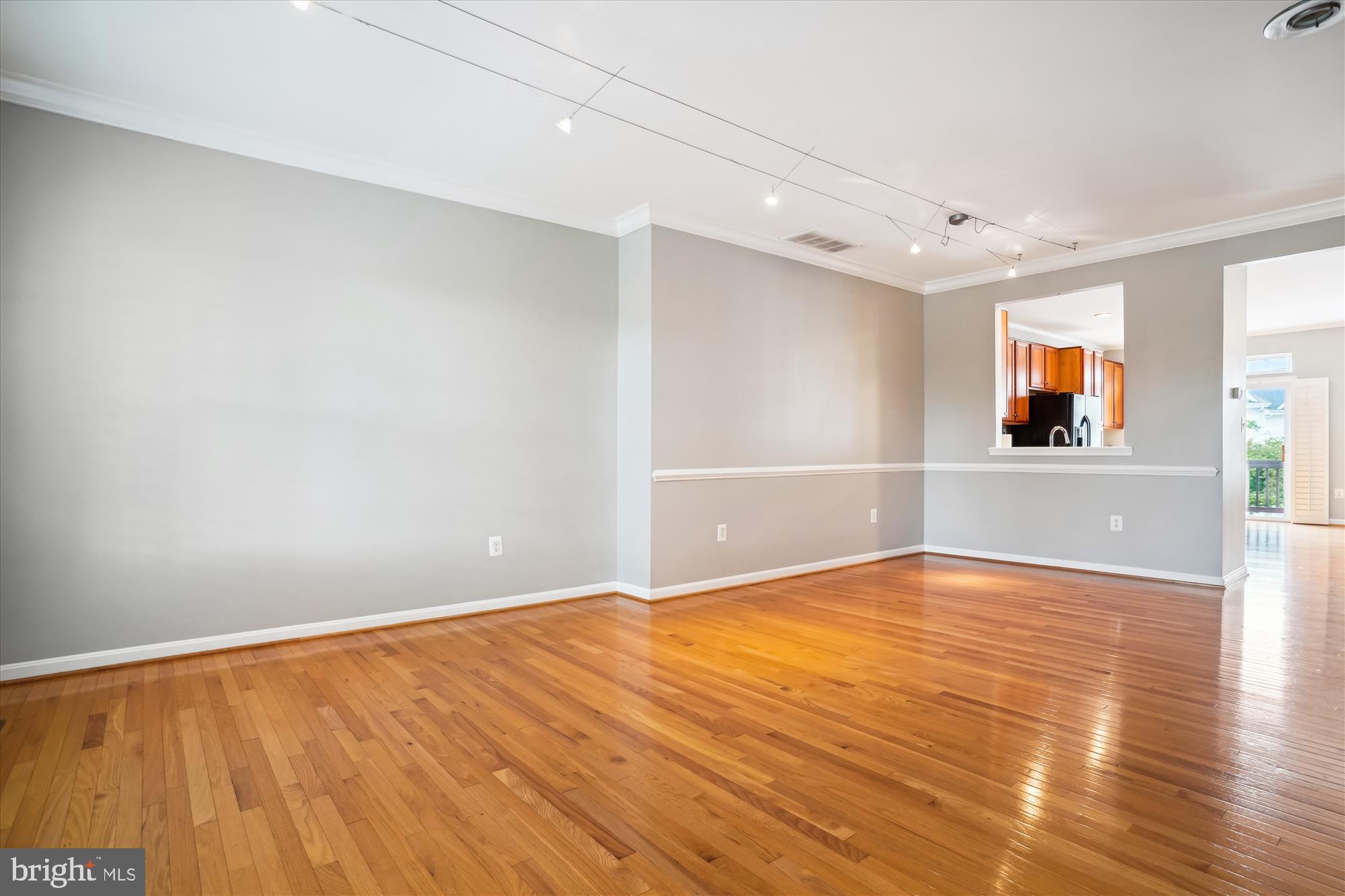 650 BELMONT BAY DRIVE