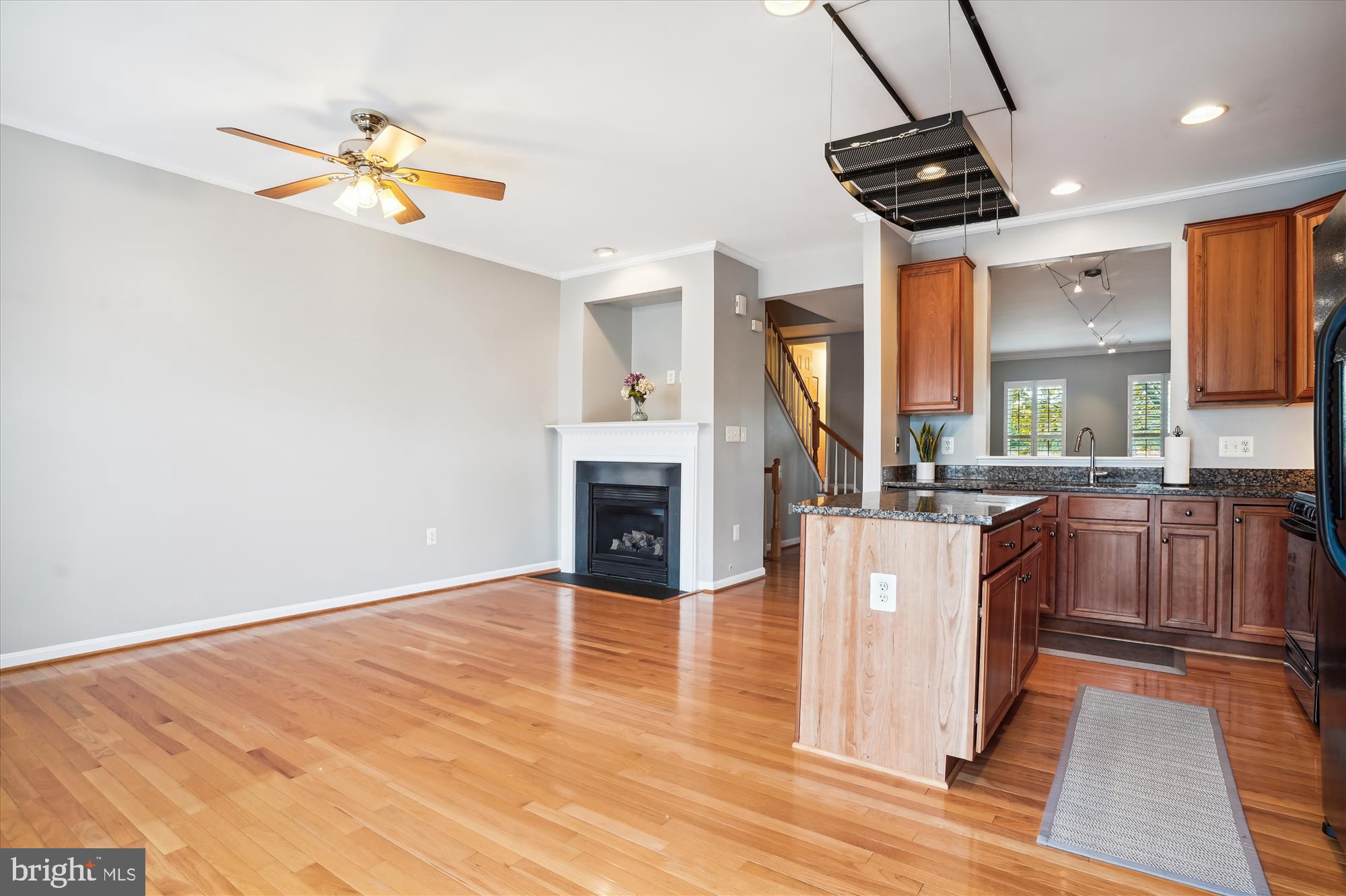 650 BELMONT BAY DRIVE