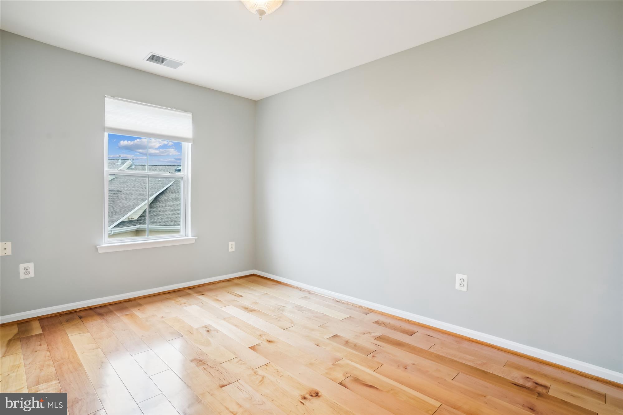 650 BELMONT BAY DRIVE