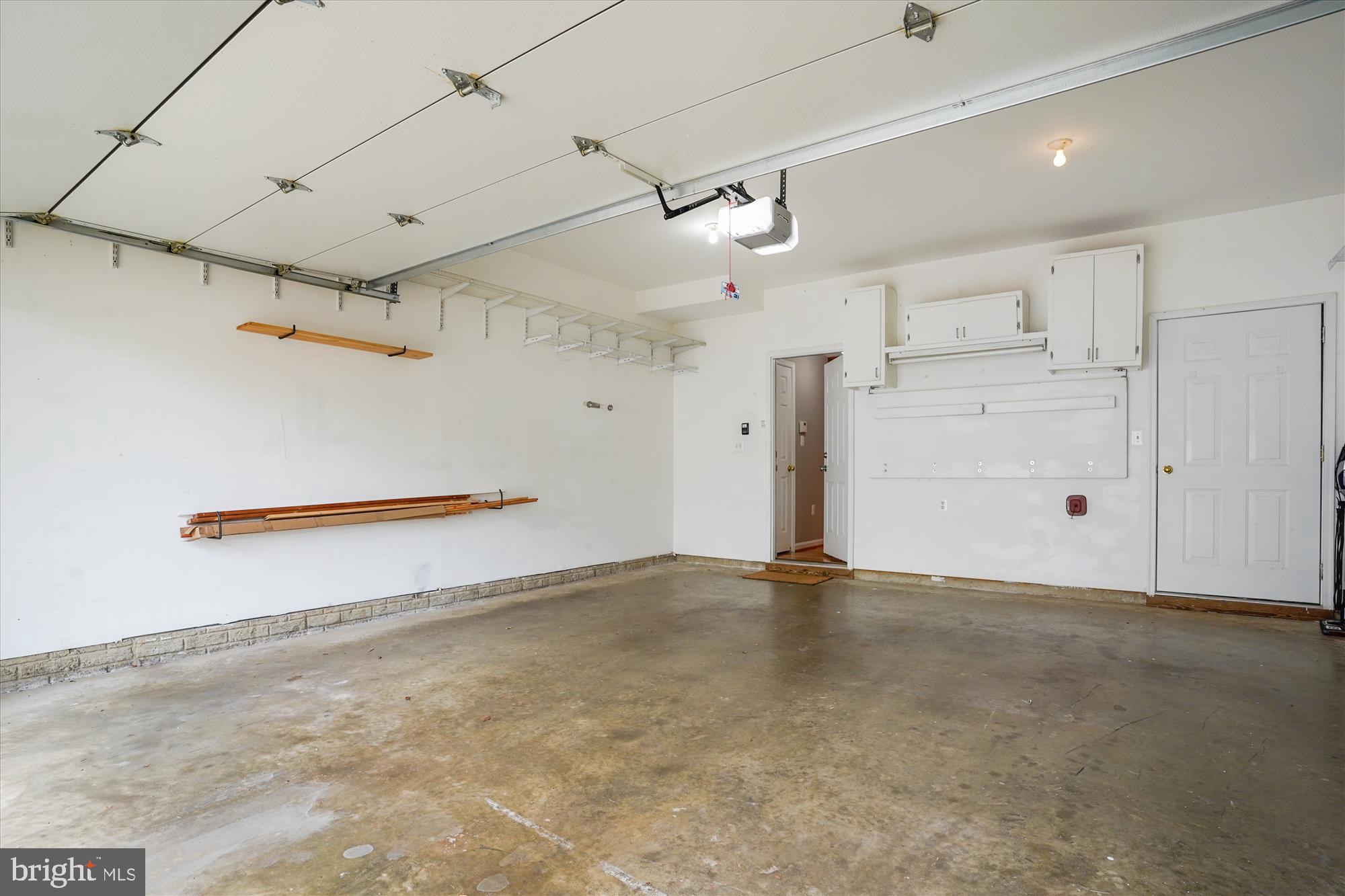 650 BELMONT BAY DRIVE