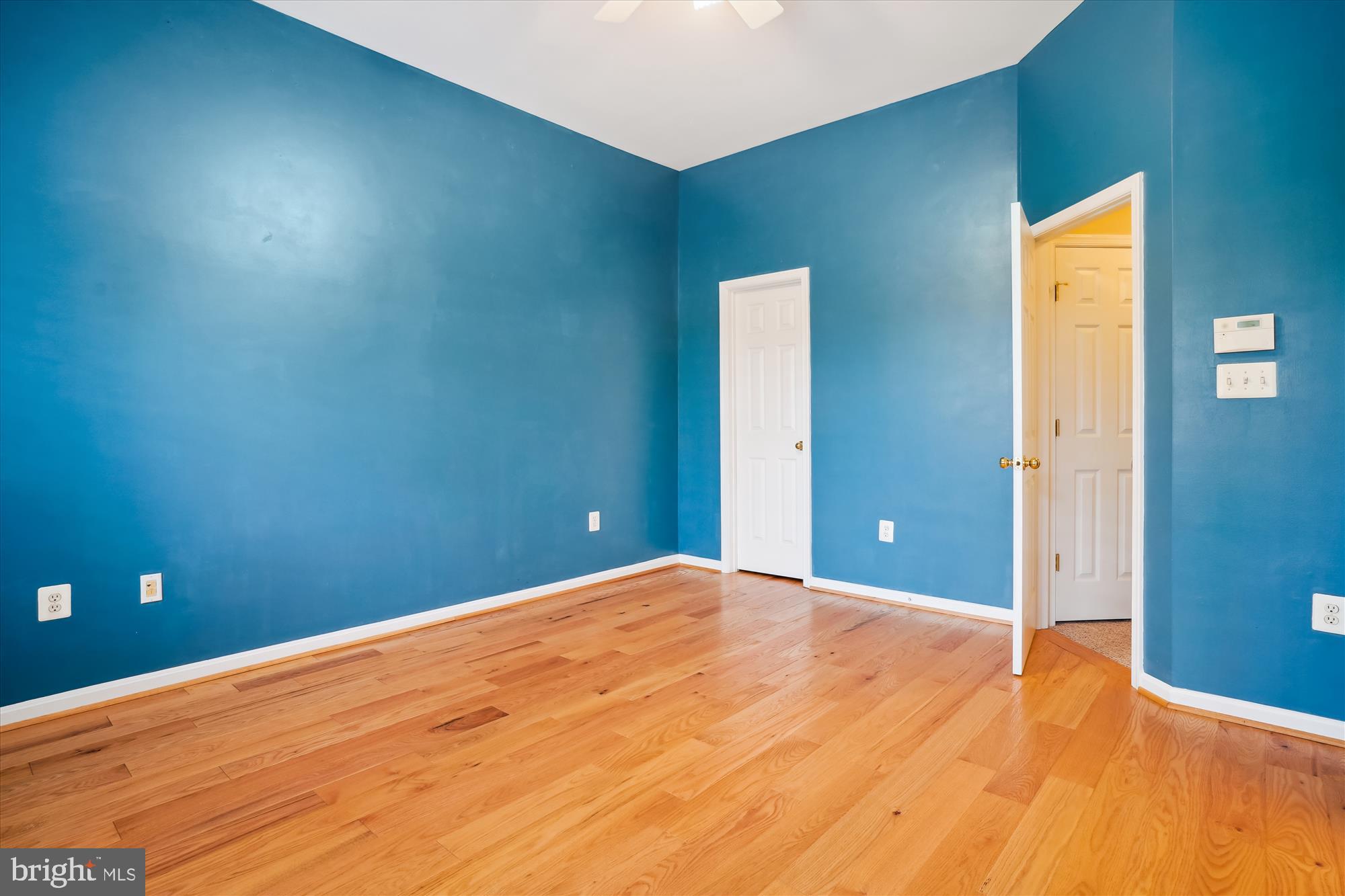 650 BELMONT BAY DRIVE