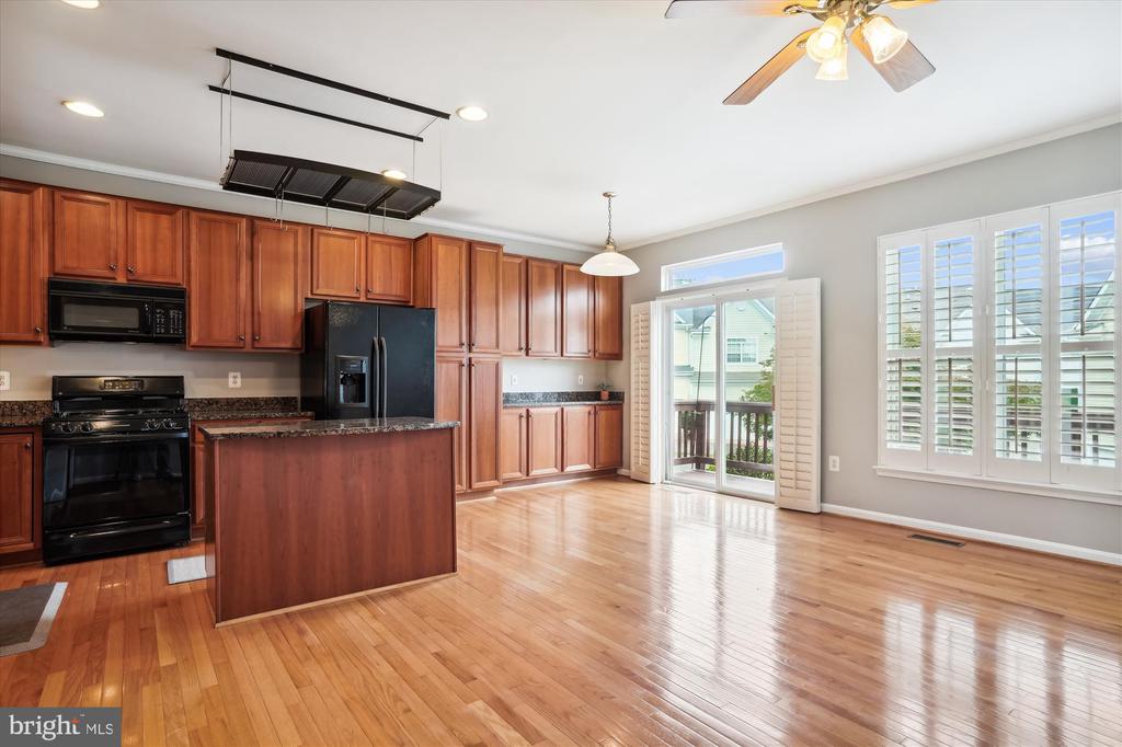 650 BELMONT BAY DRIVE