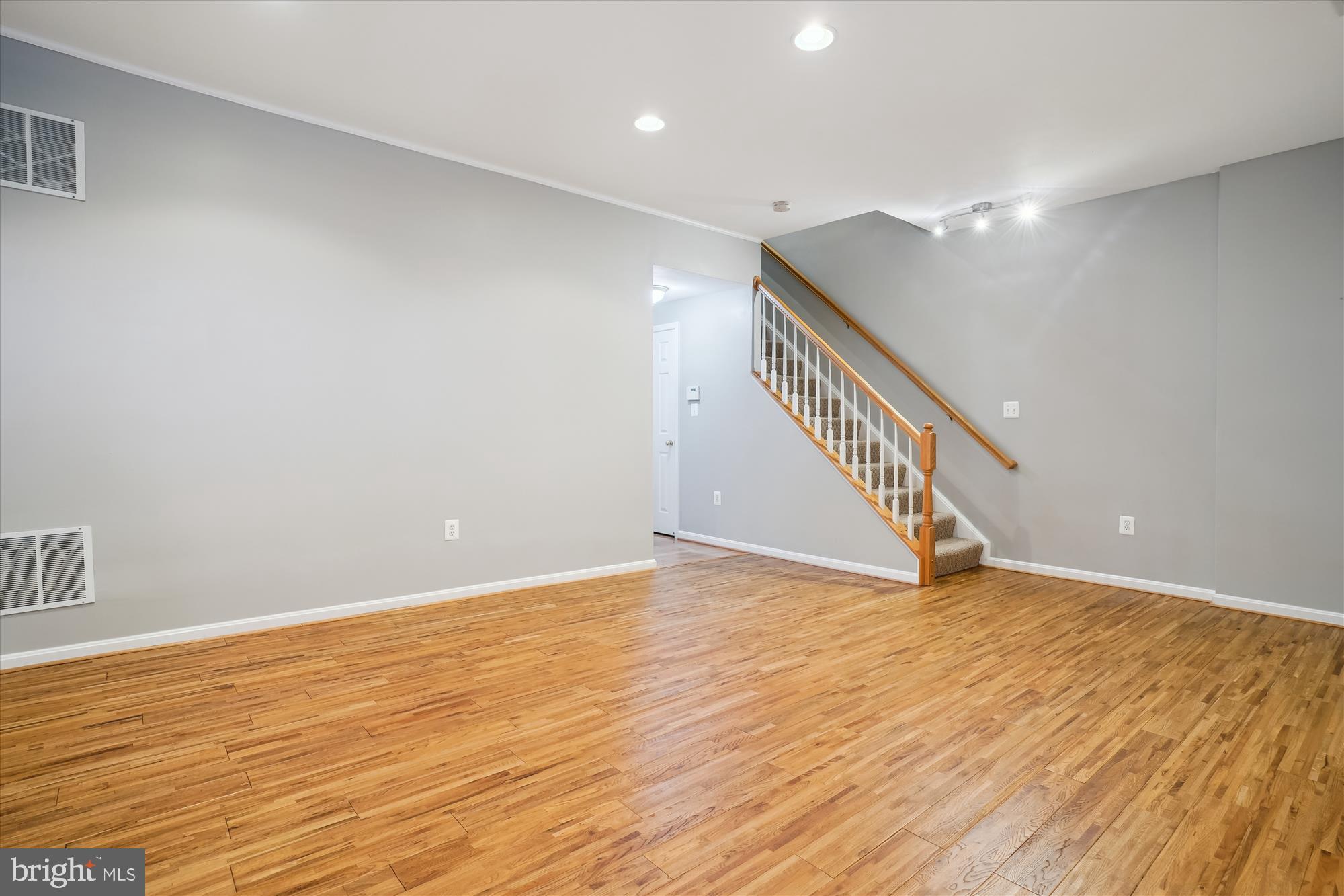 650 BELMONT BAY DRIVE