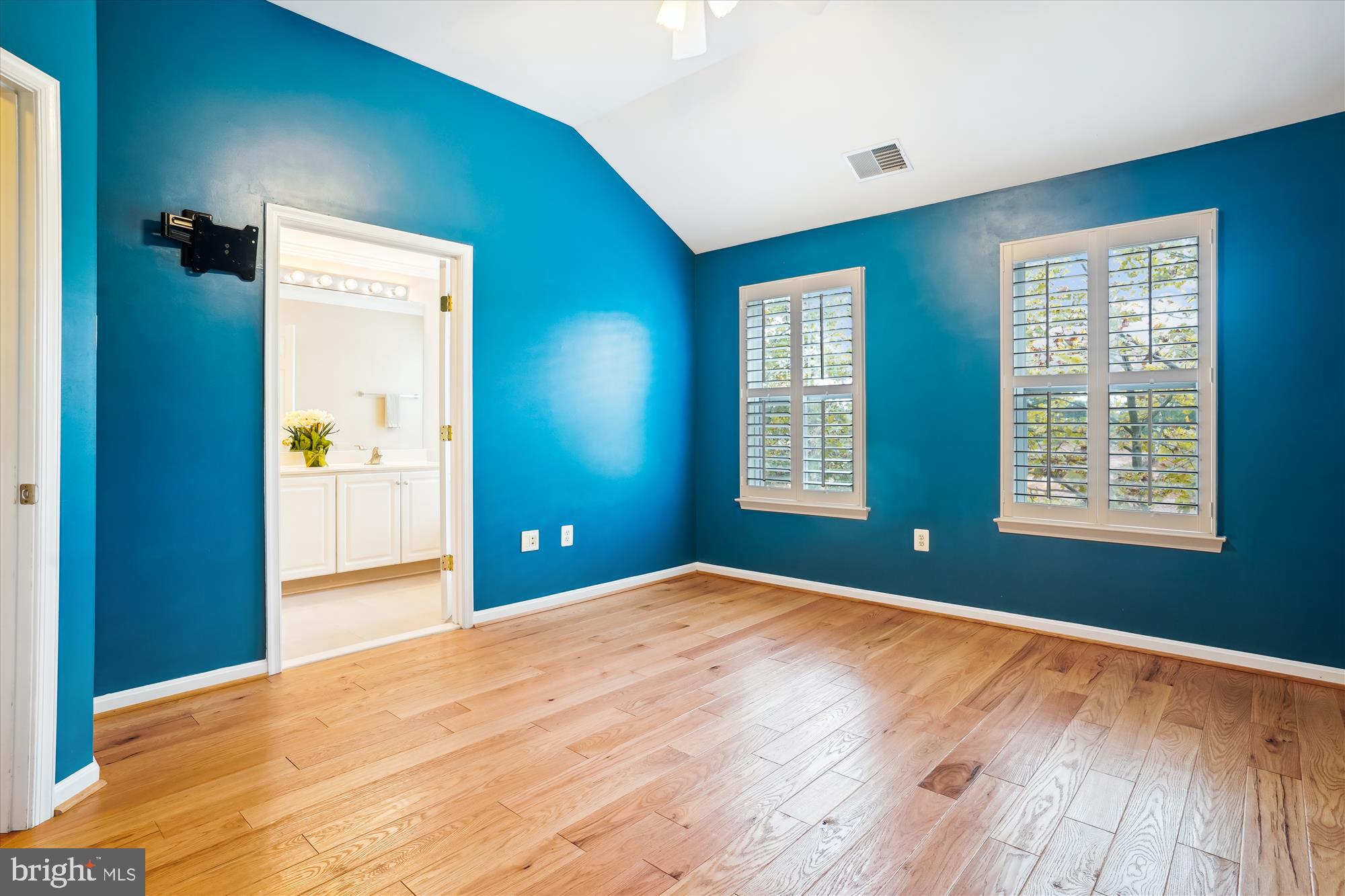 650 BELMONT BAY DRIVE