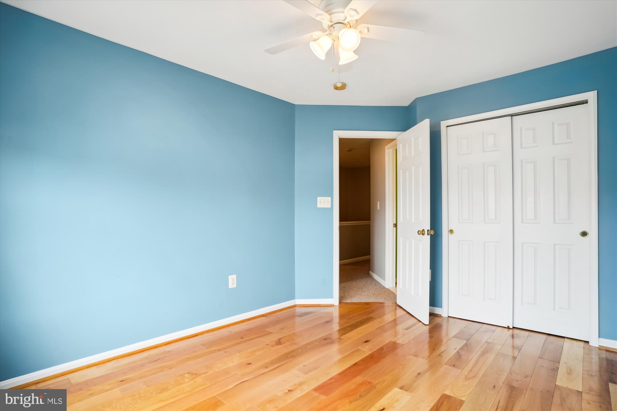 650 BELMONT BAY DRIVE