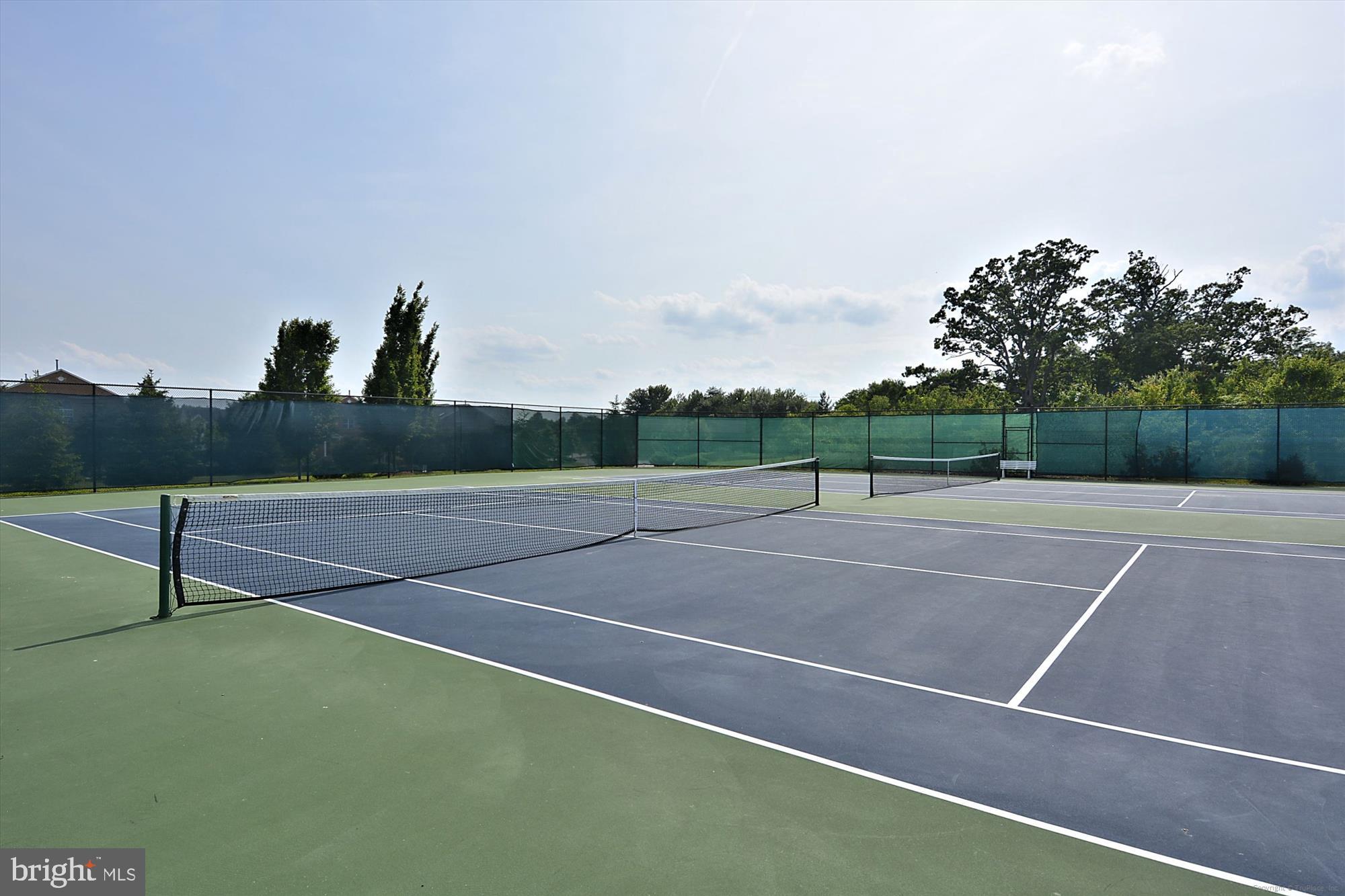 650 BELMONT BAY DRIVE