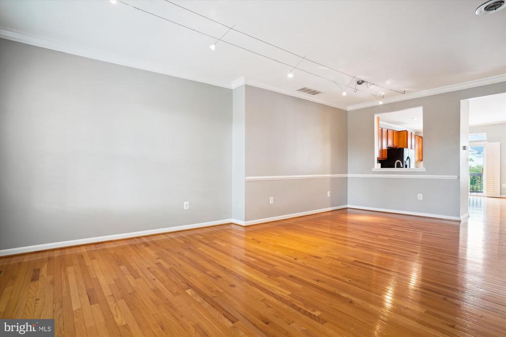 650 BELMONT BAY DRIVE