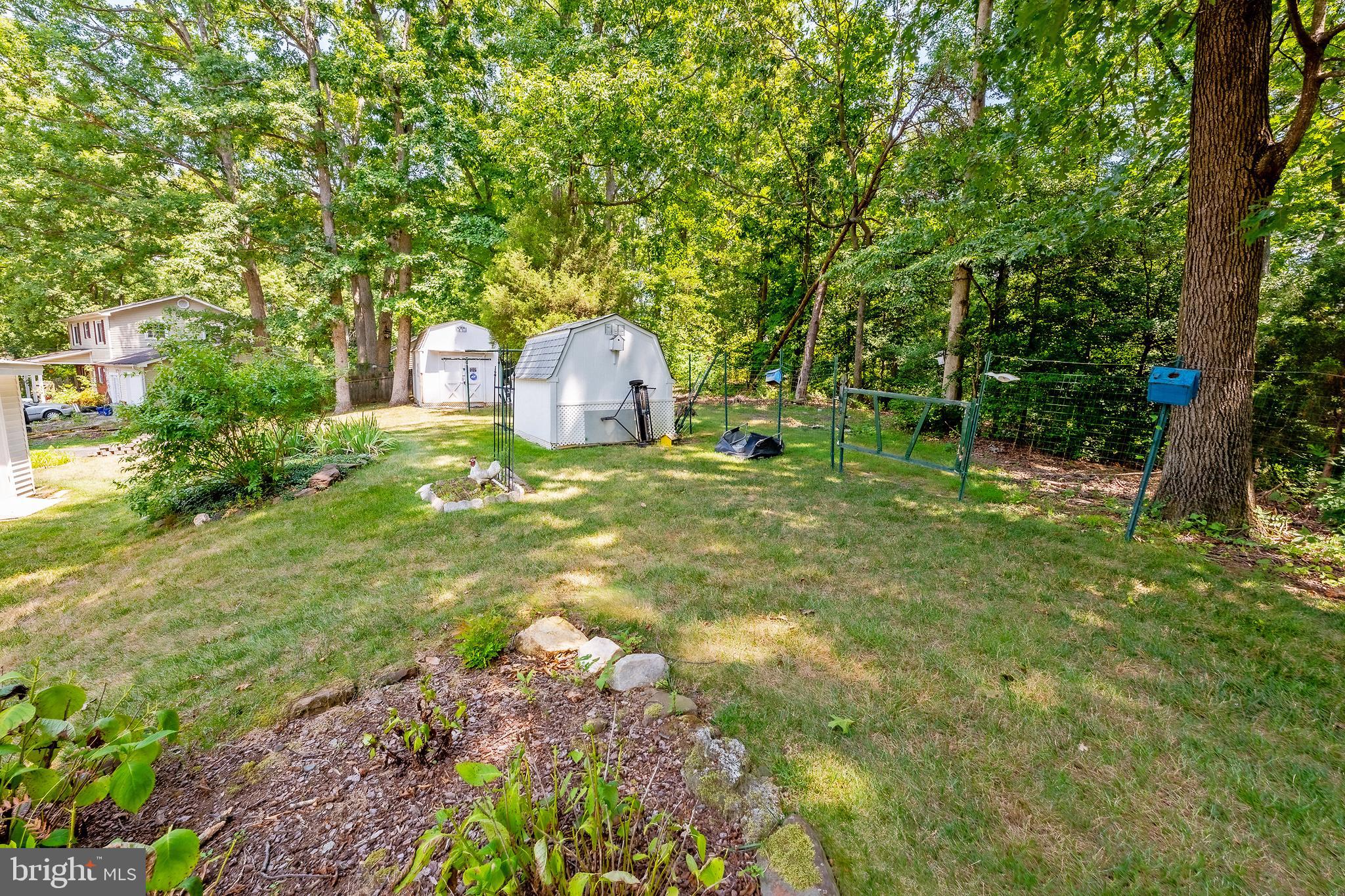 18920 BARNETTE CIRCLE