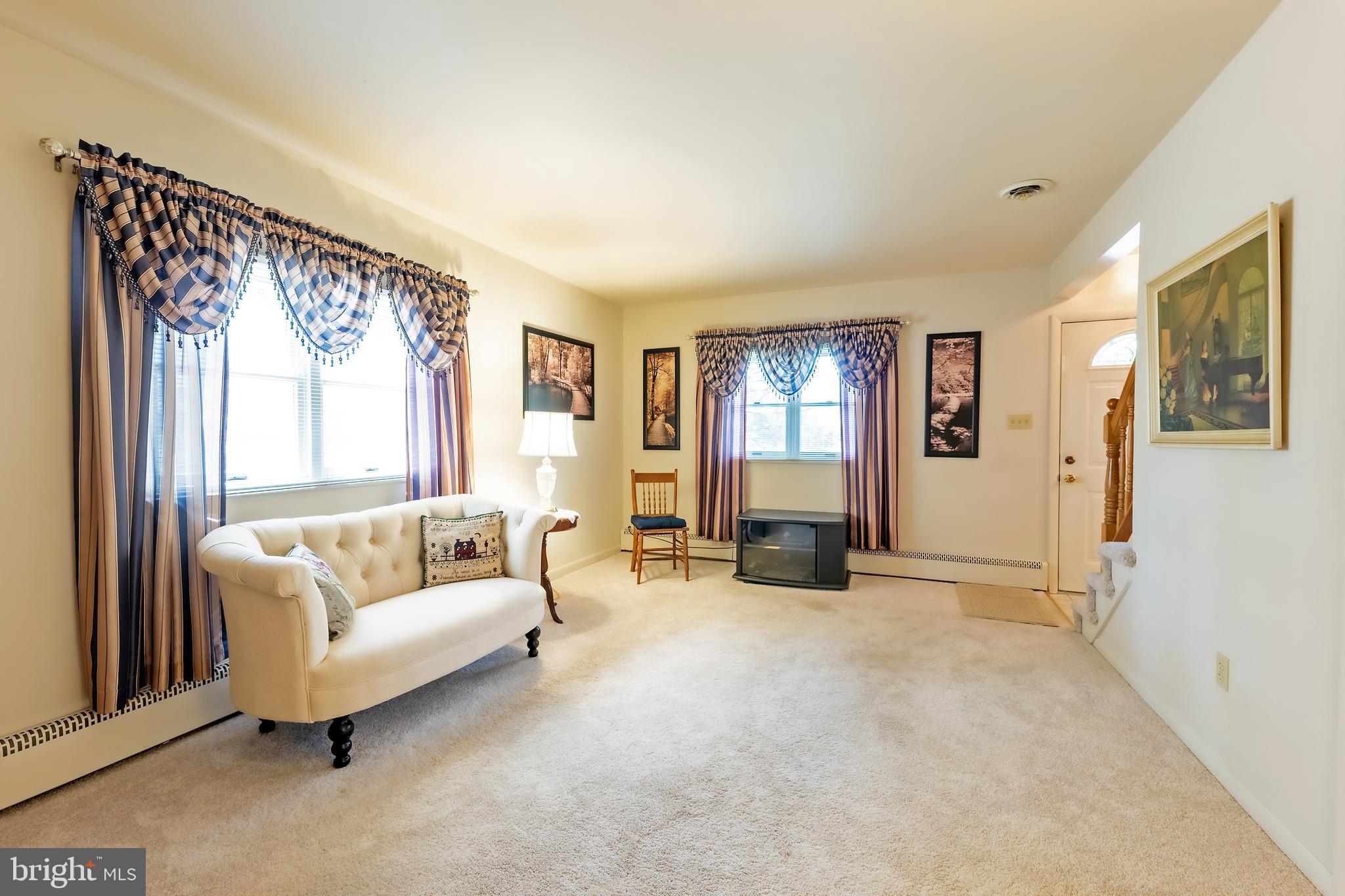 18920 BARNETTE CIRCLE