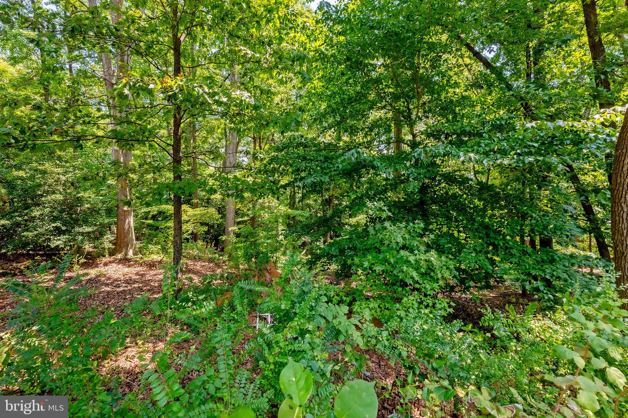 18920 BARNETTE CIRCLE