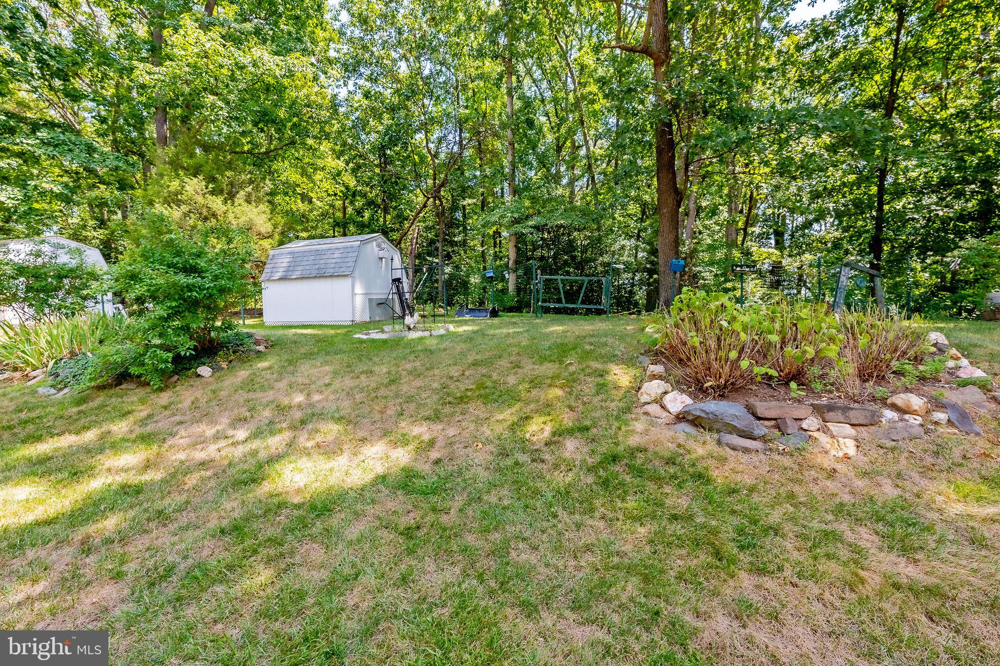 18920 BARNETTE CIRCLE