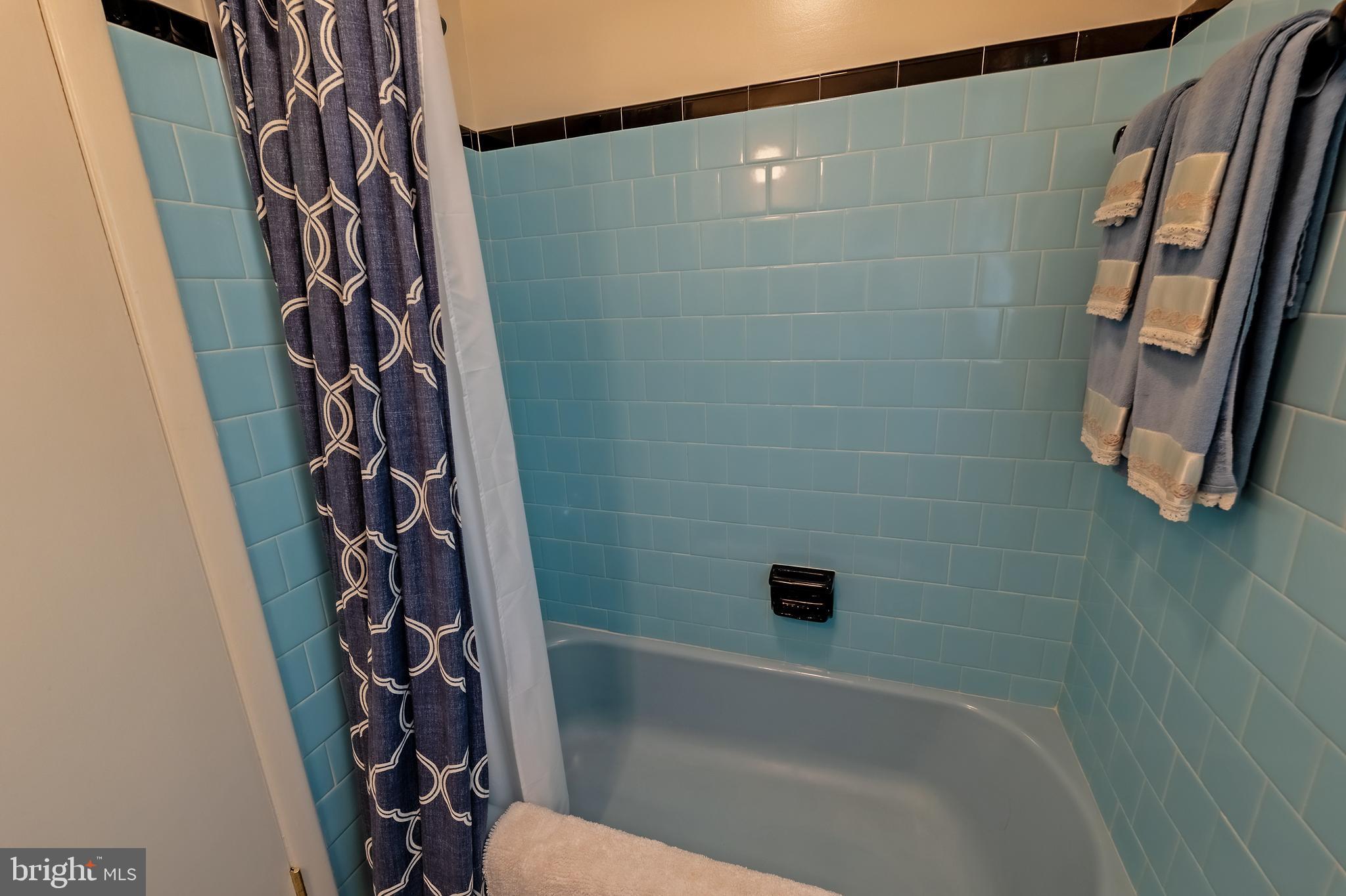 18920 BARNETTE CIRCLE