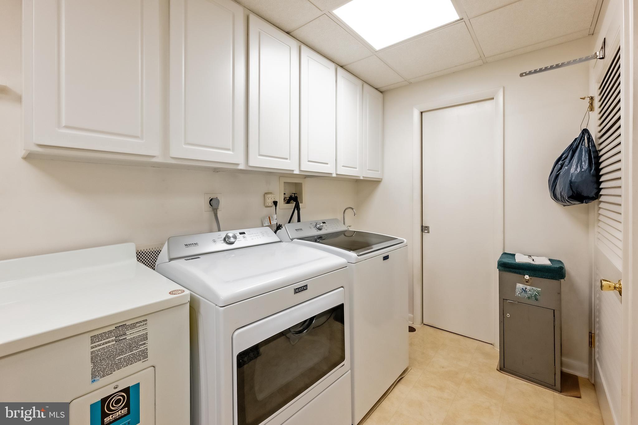 18920 BARNETTE CIRCLE