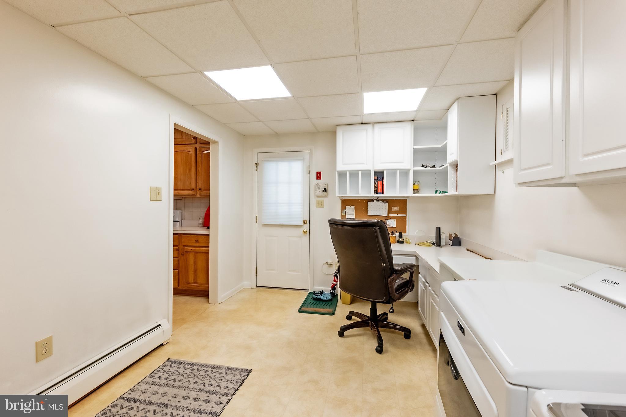 18920 BARNETTE CIRCLE