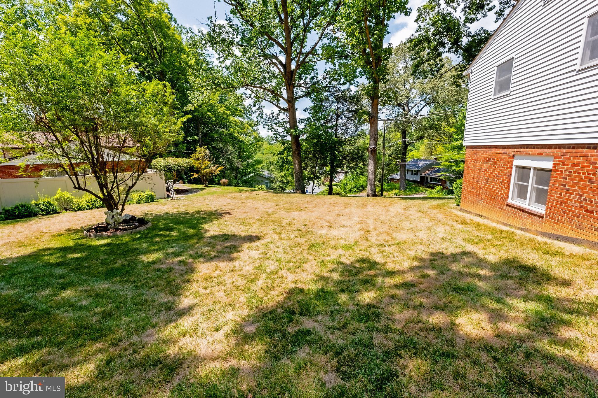 18920 BARNETTE CIRCLE