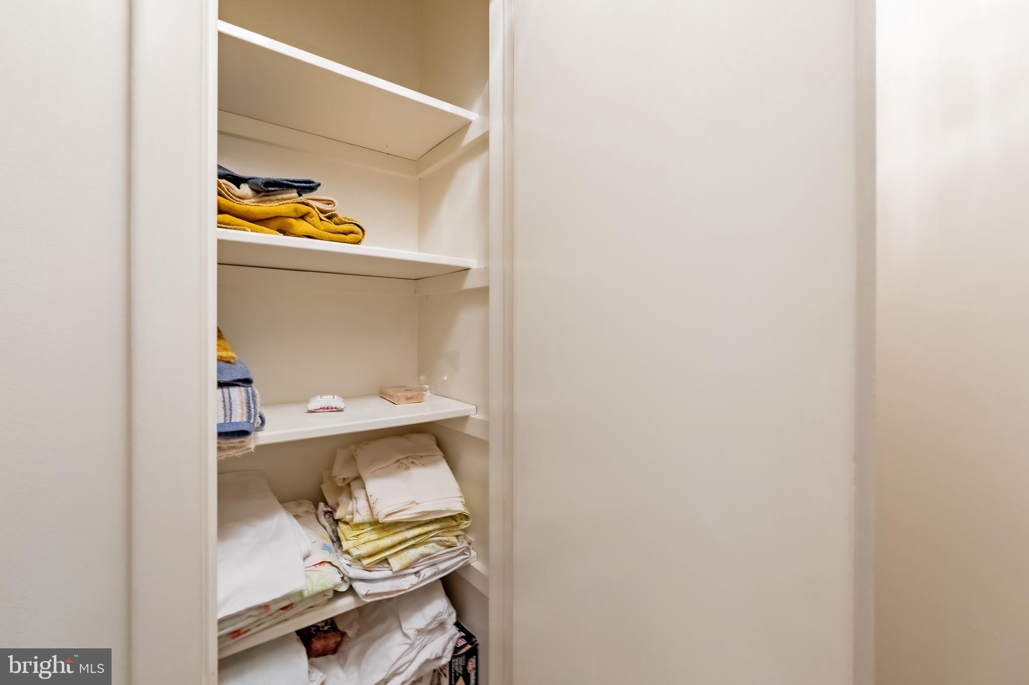 18920 BARNETTE CIRCLE