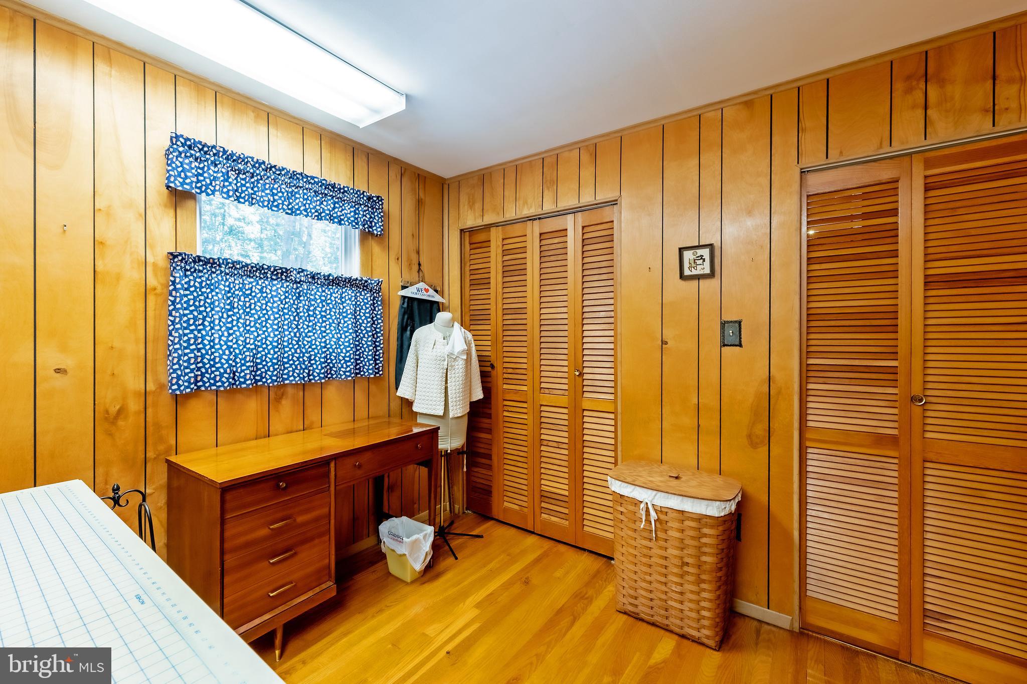 18920 BARNETTE CIRCLE