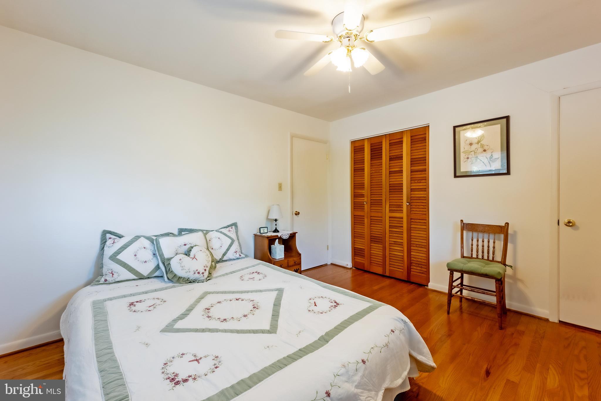 18920 BARNETTE CIRCLE