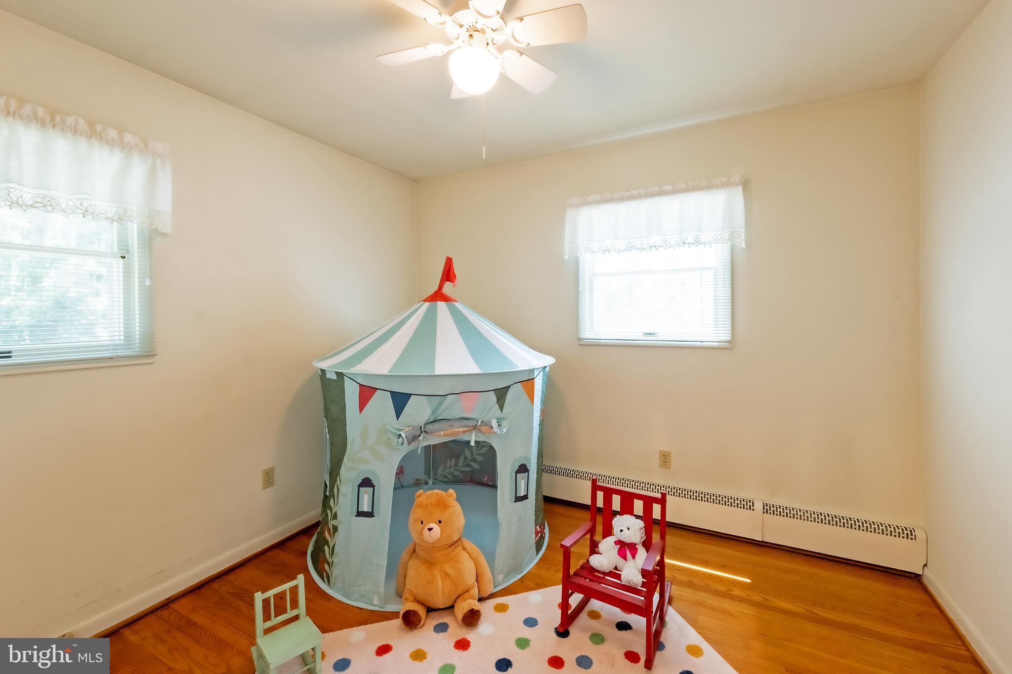 18920 BARNETTE CIRCLE