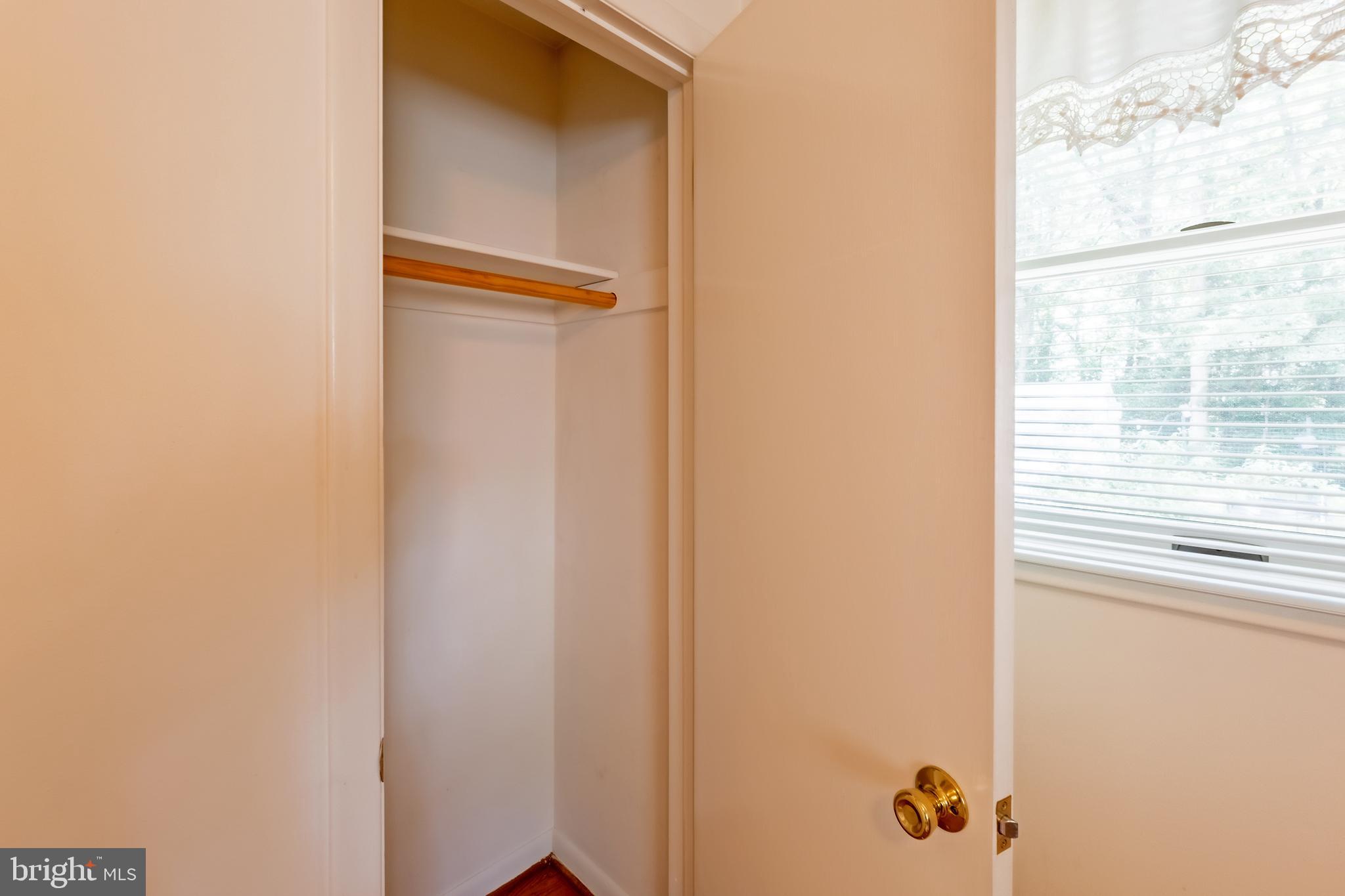 18920 BARNETTE CIRCLE