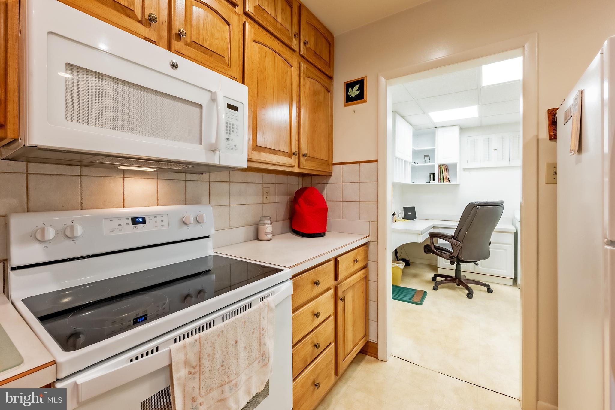 18920 BARNETTE CIRCLE