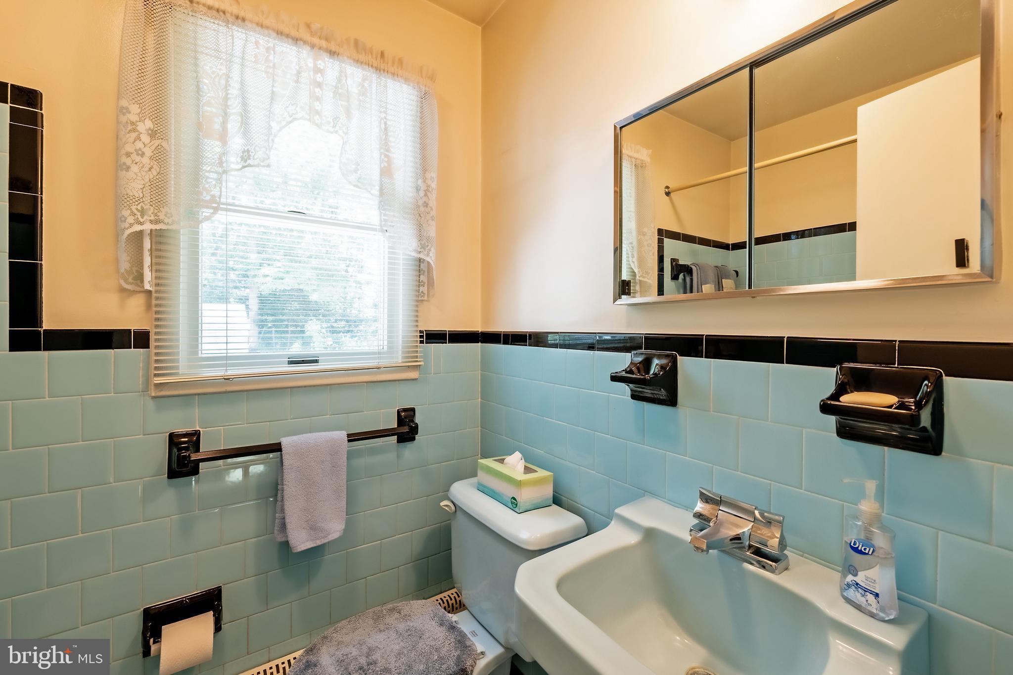 18920 BARNETTE CIRCLE