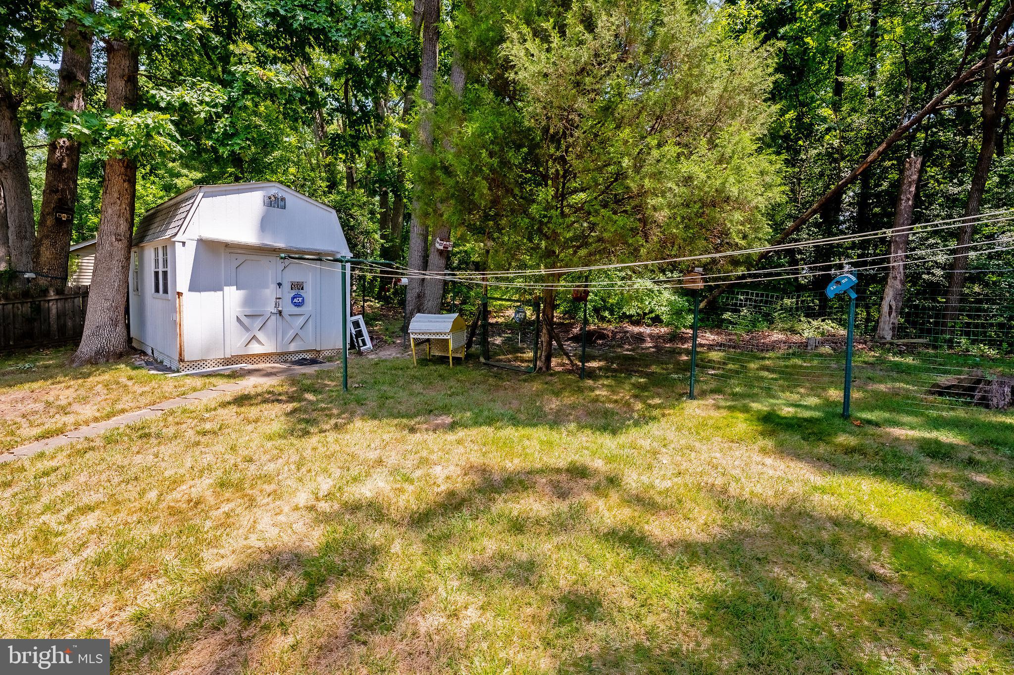 18920 BARNETTE CIRCLE