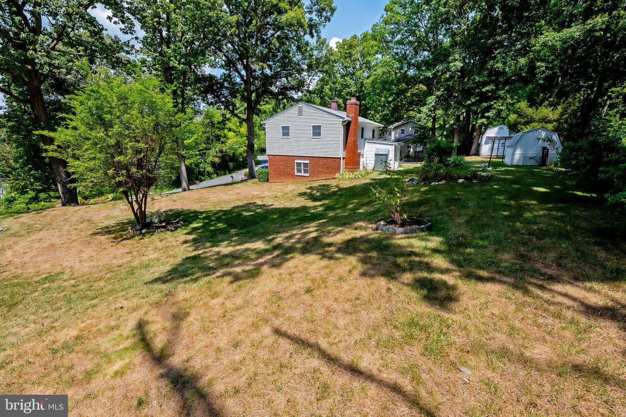 18920 BARNETTE CIRCLE