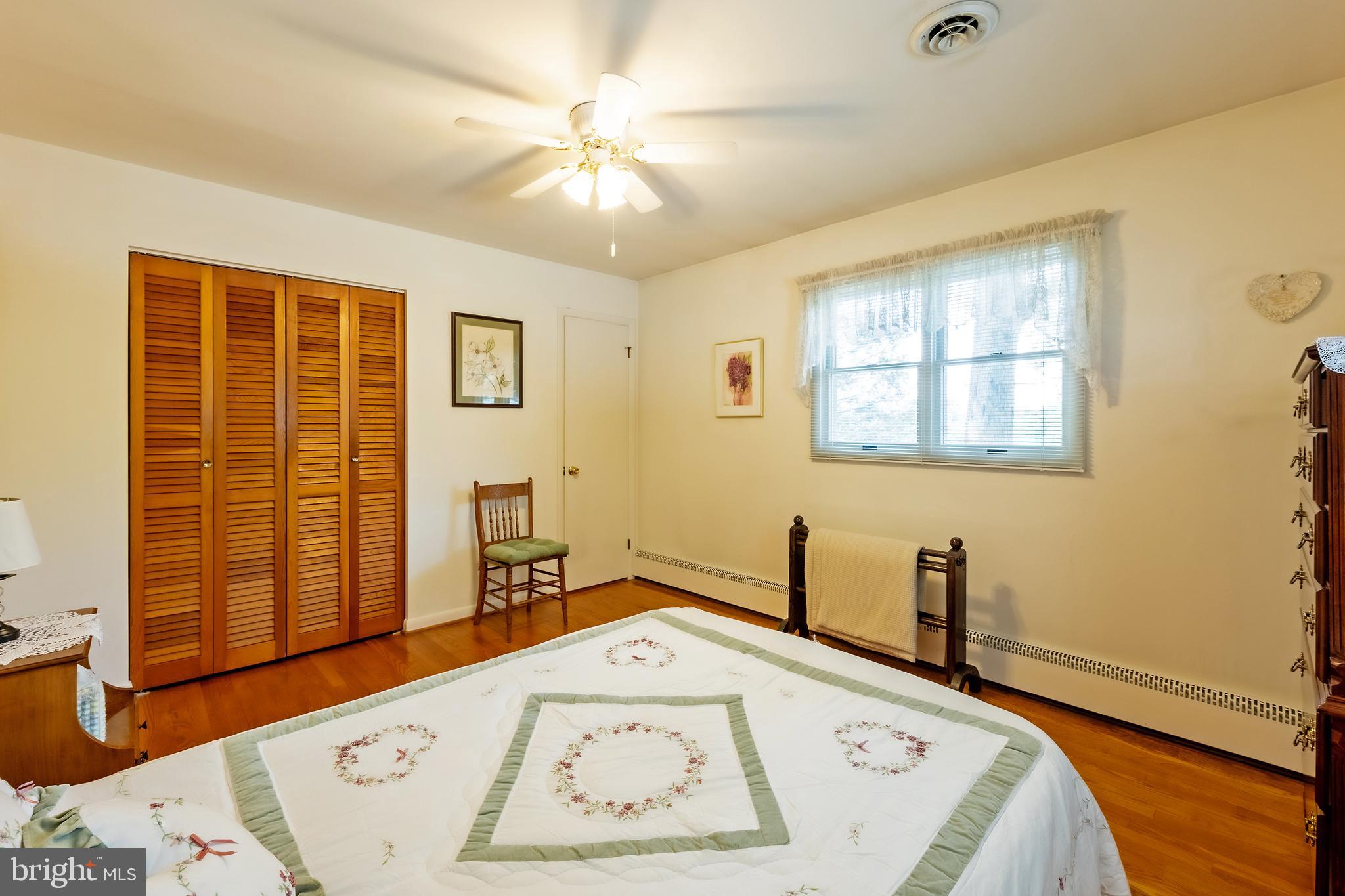 18920 BARNETTE CIRCLE