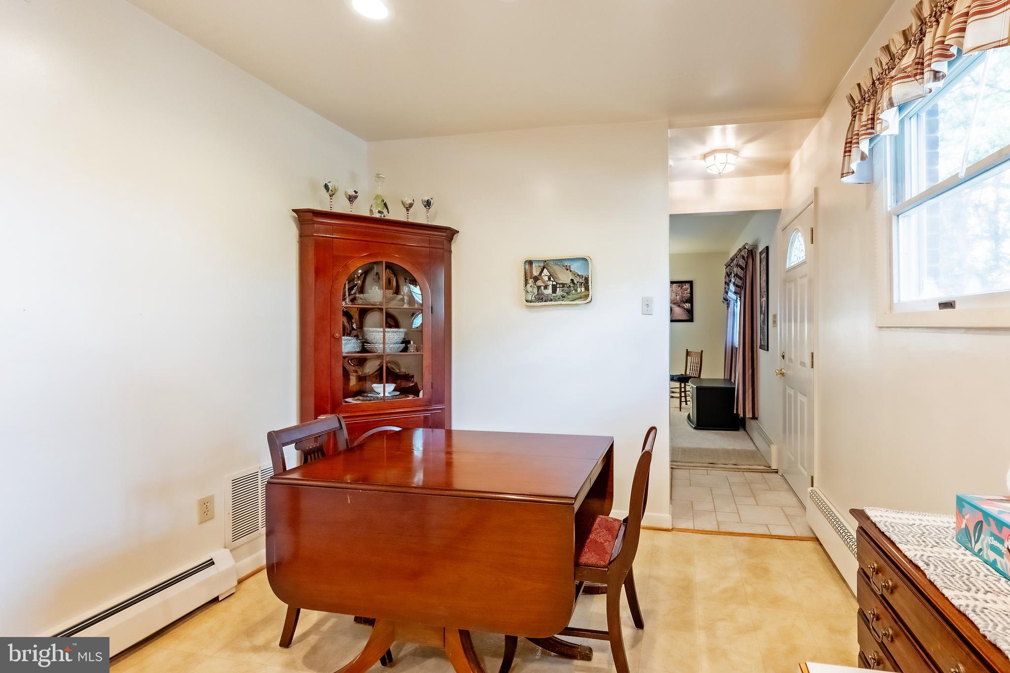 18920 BARNETTE CIRCLE