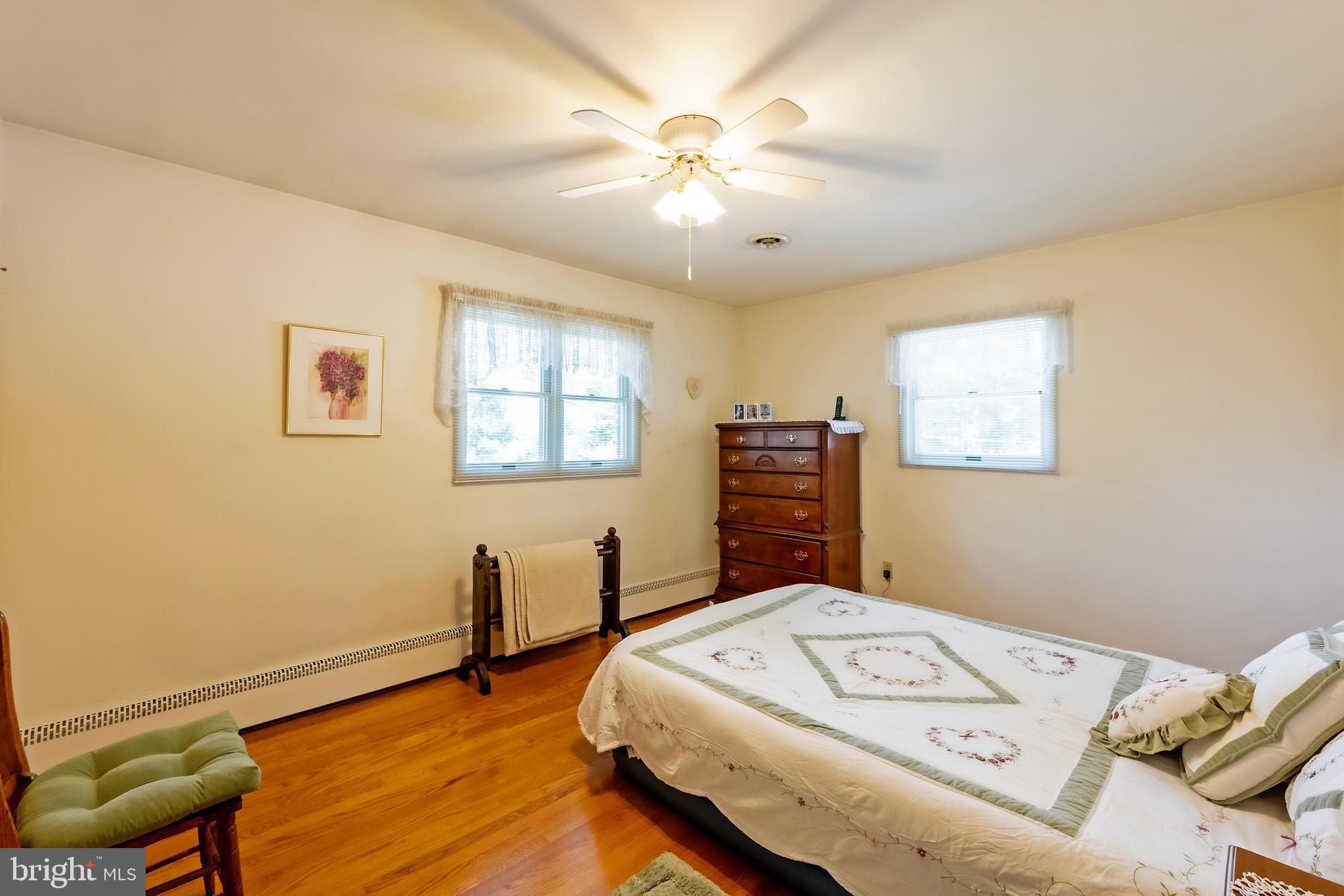 18920 BARNETTE CIRCLE