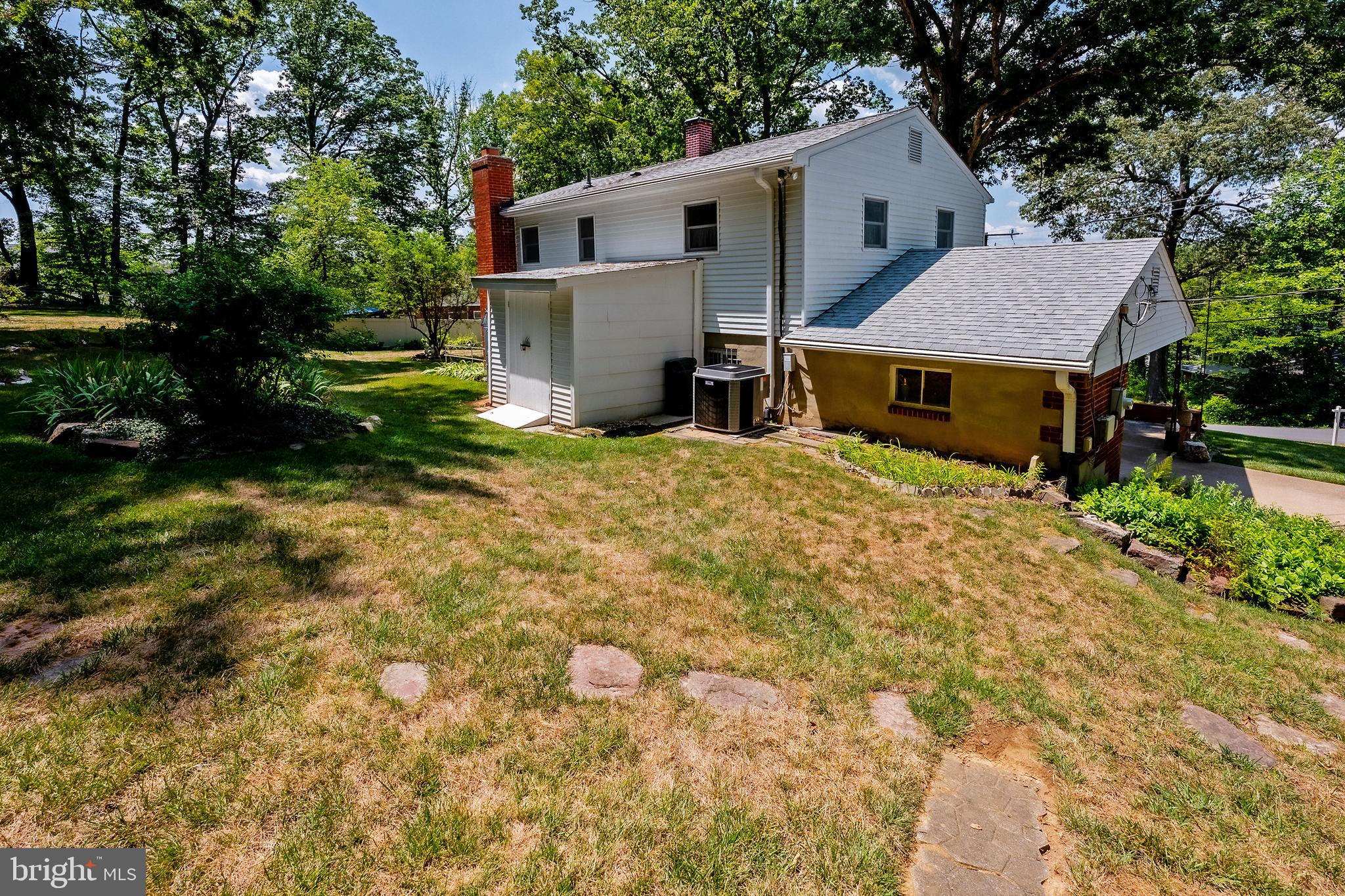 18920 BARNETTE CIRCLE