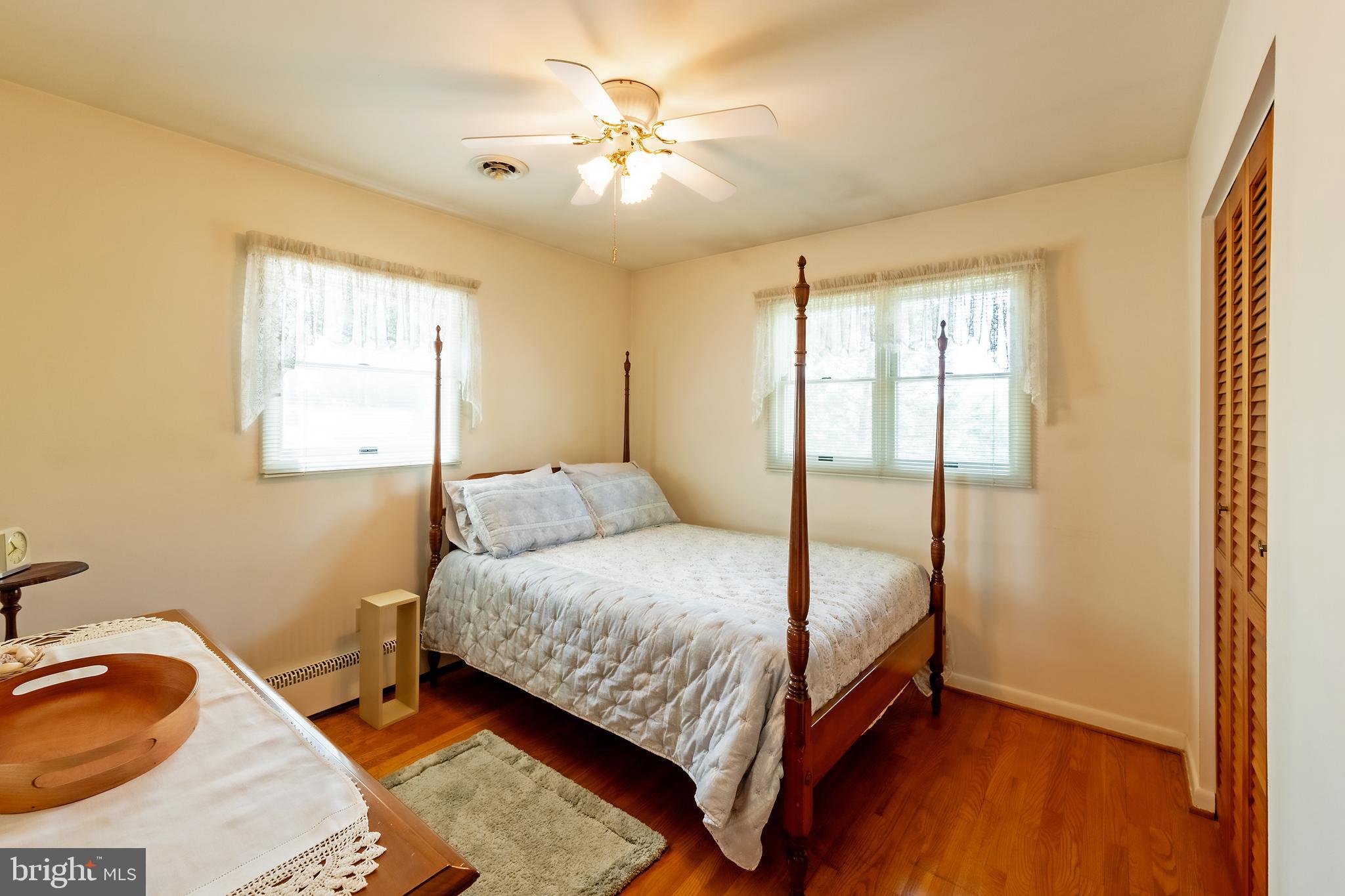 18920 BARNETTE CIRCLE