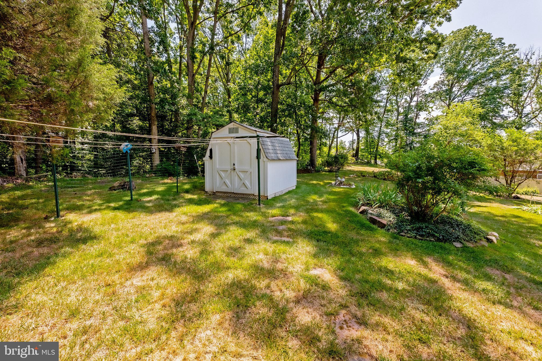 18920 BARNETTE CIRCLE