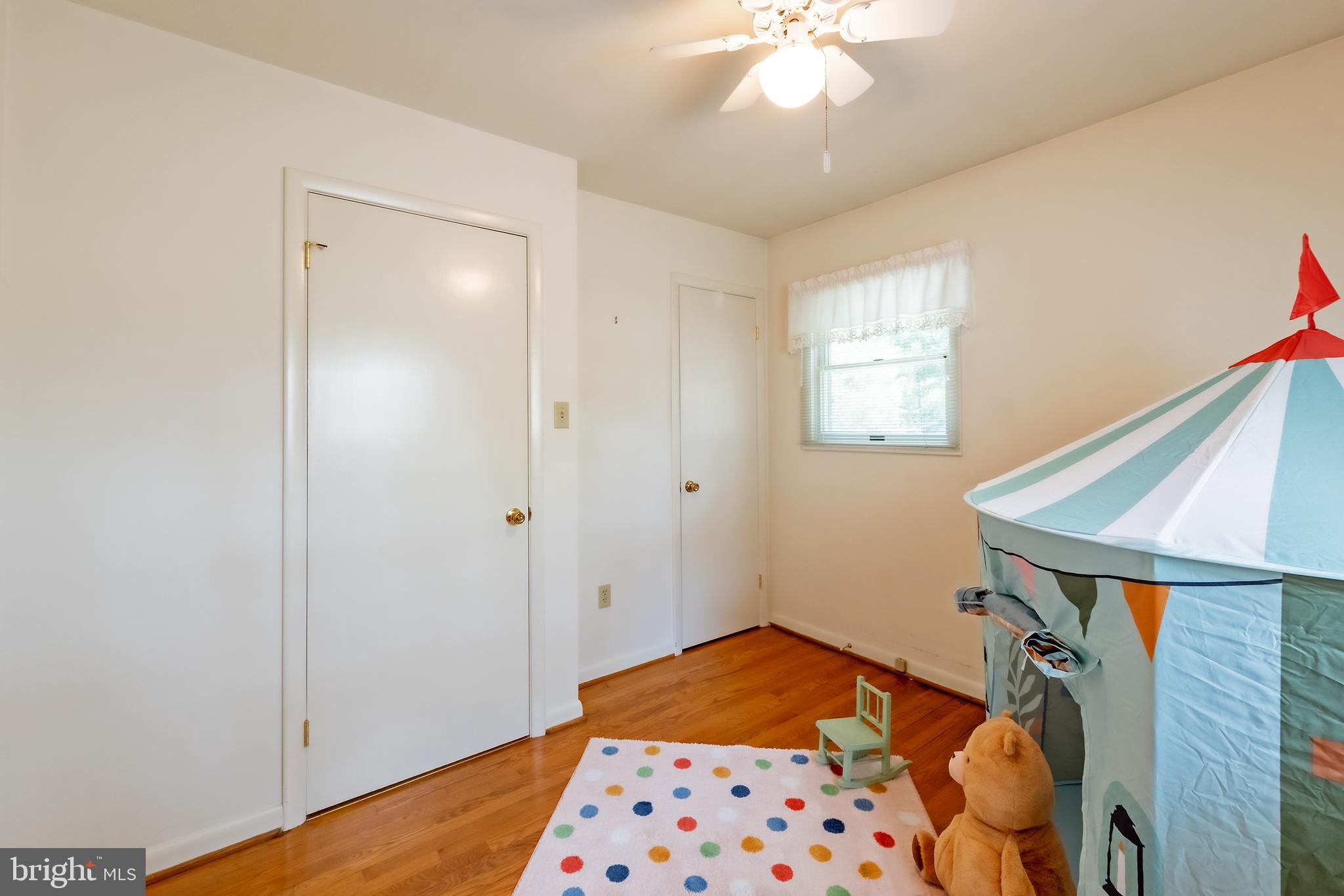 18920 BARNETTE CIRCLE