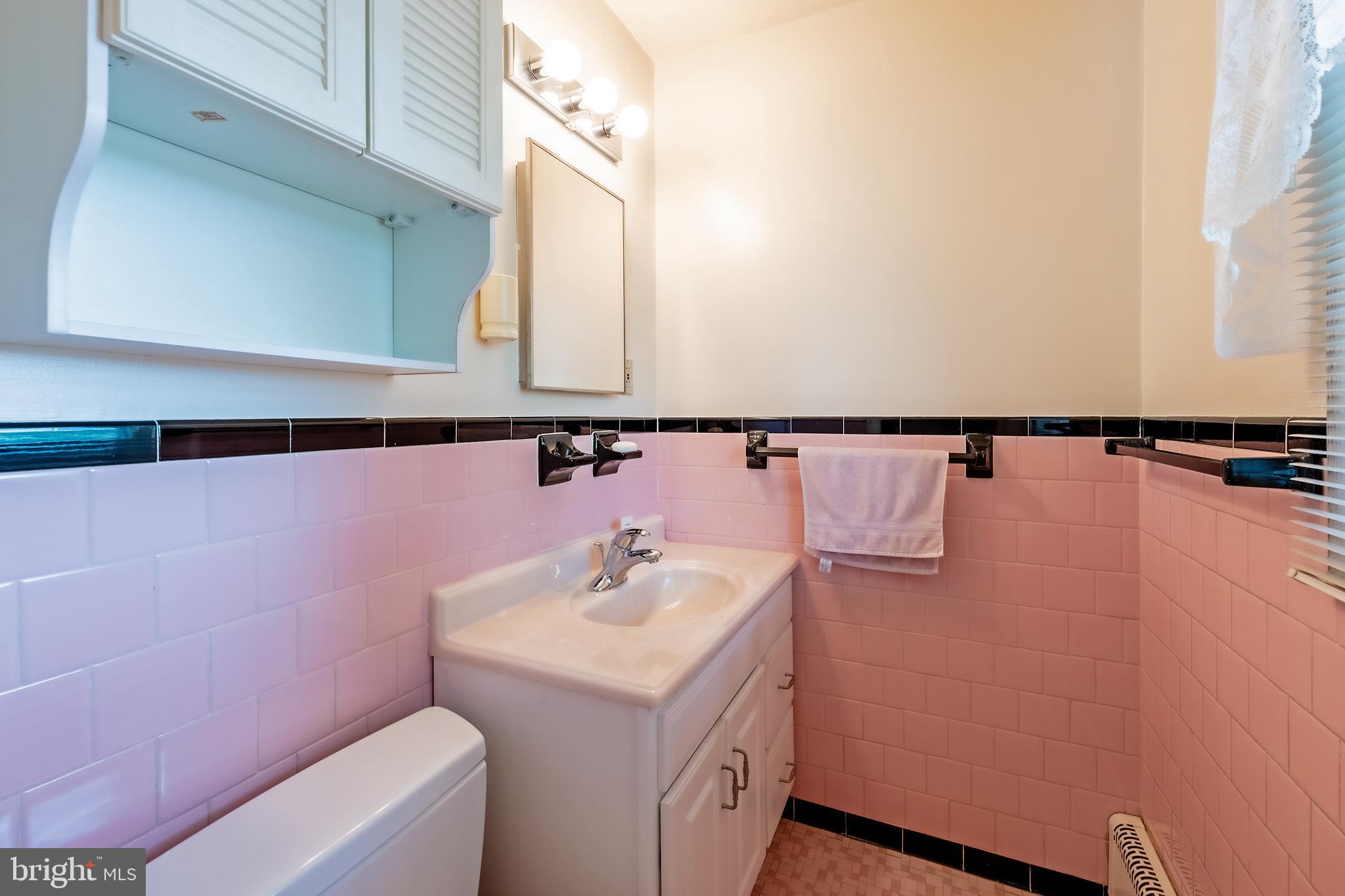 18920 BARNETTE CIRCLE