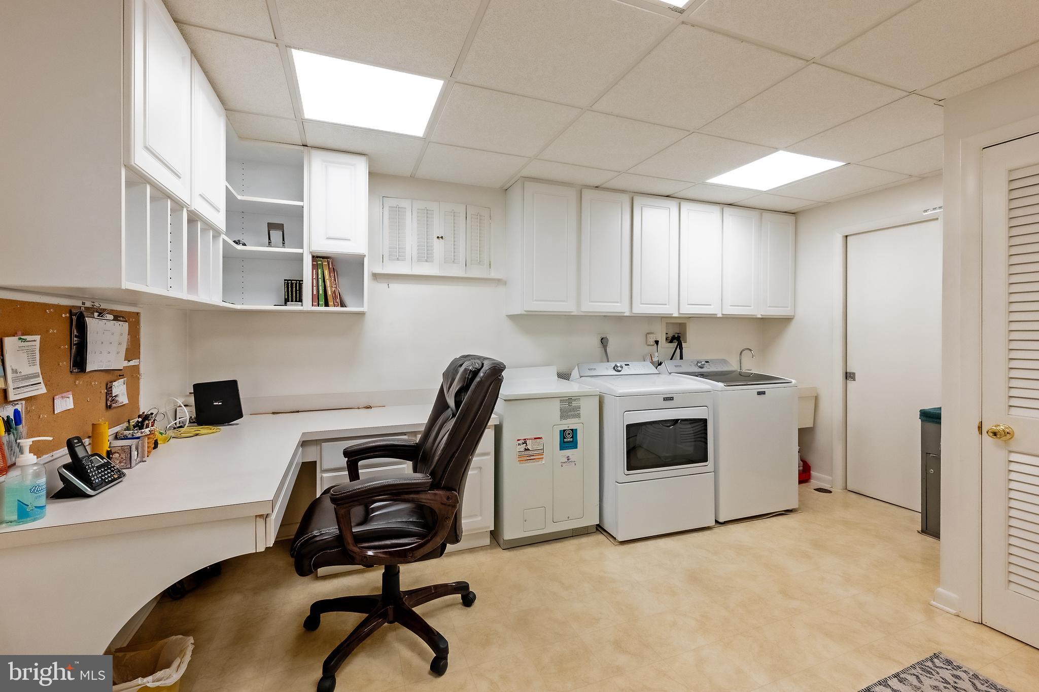 18920 BARNETTE CIRCLE