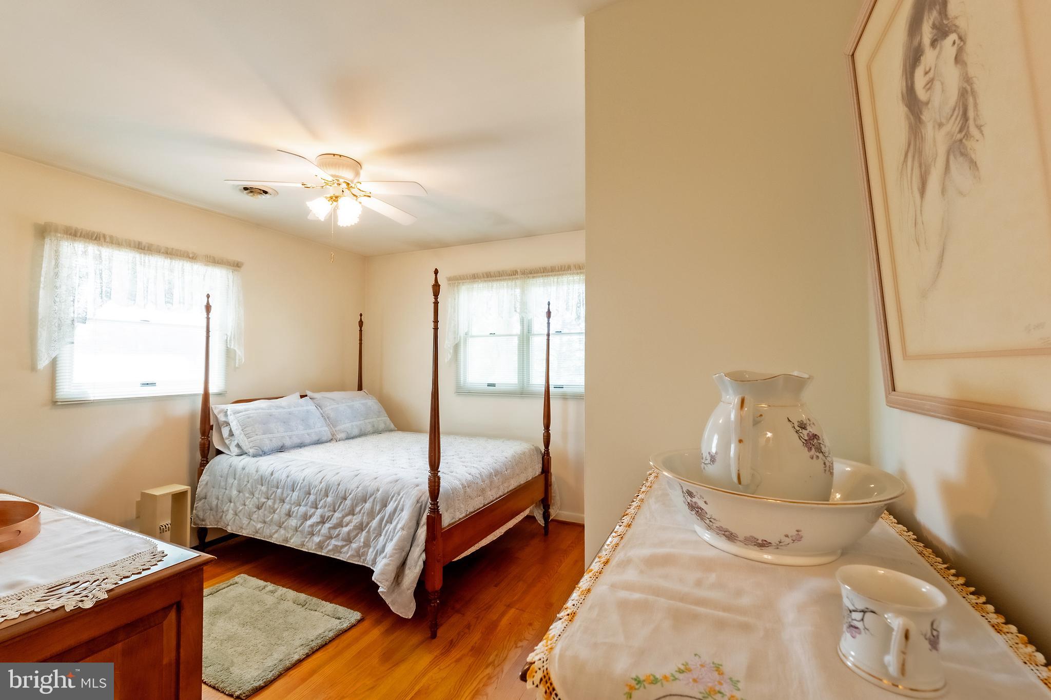 18920 BARNETTE CIRCLE